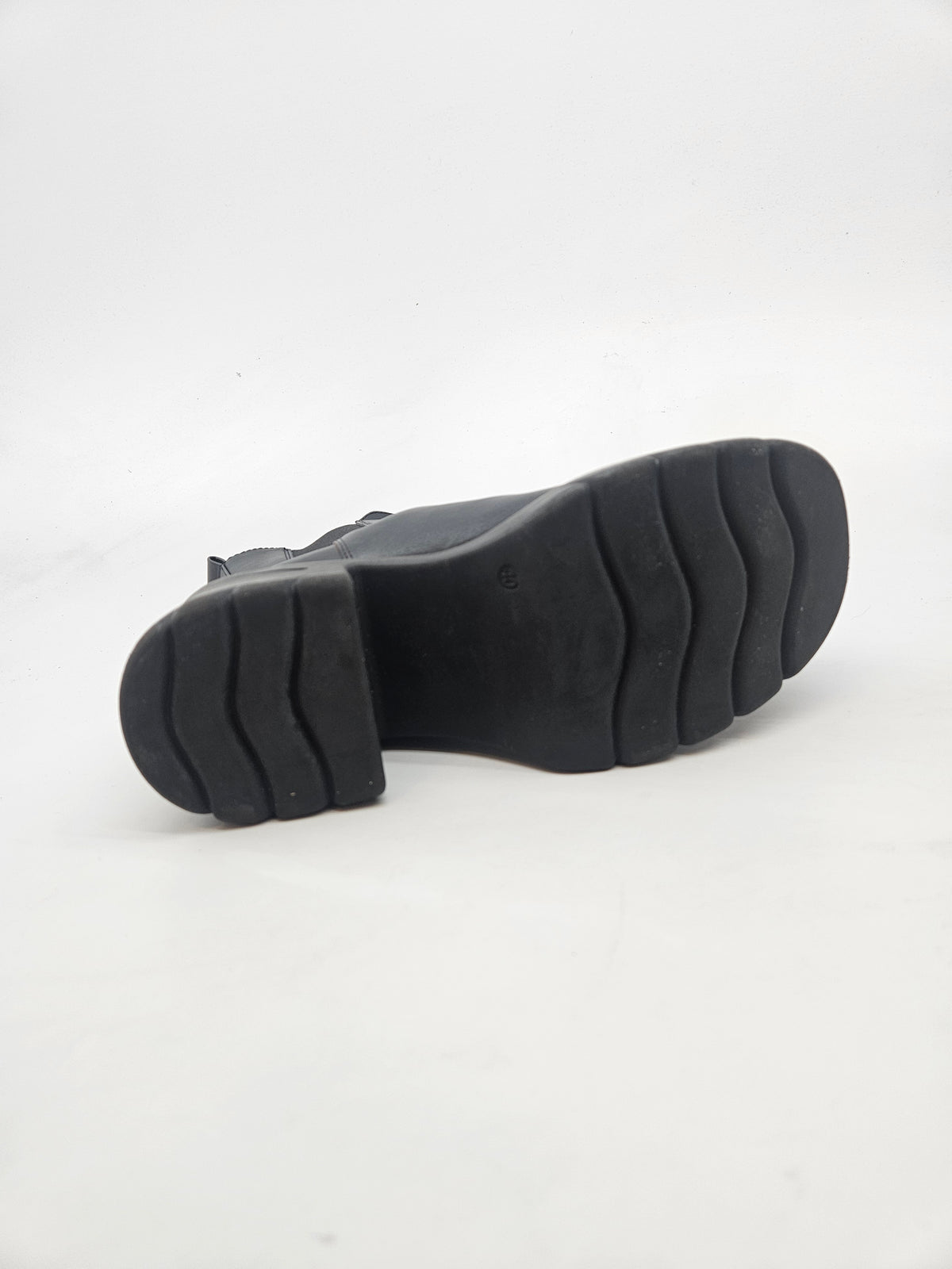 CATWALK ORIGINAL CIZMI BR 40