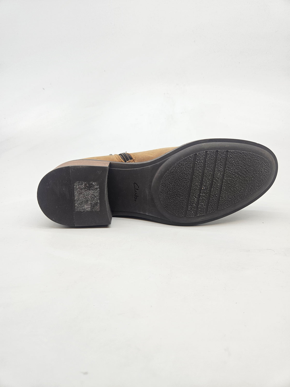CLARKS ORIGINAL CIZMI BR 41