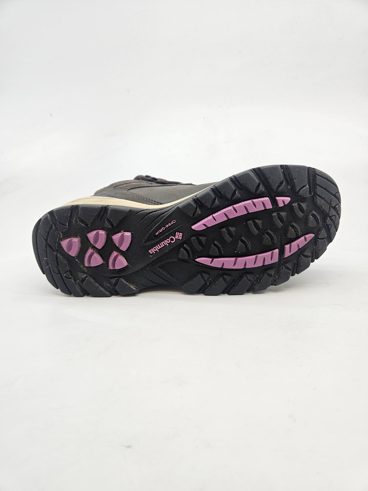 COLUMBIA ORIGINAL VODOTPORNI CIZMI BR 39