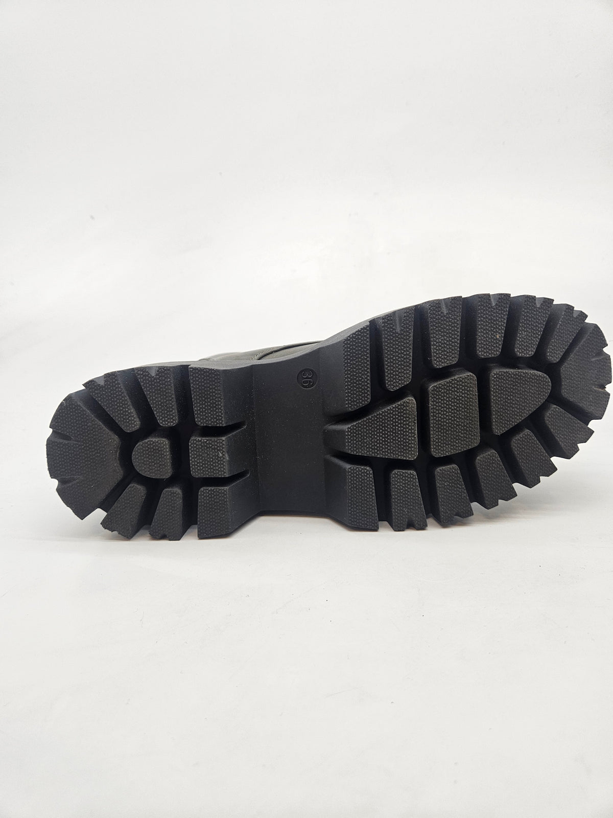 CATWALK ORIGINAL CIZMI BR 36