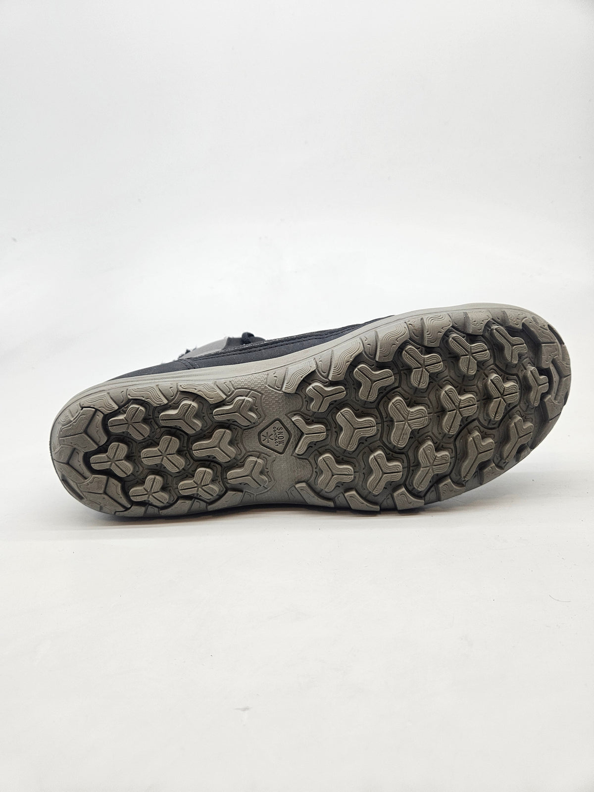 QUECHUA ORIGINAL VODOOTPORNI CIZMI BR 41