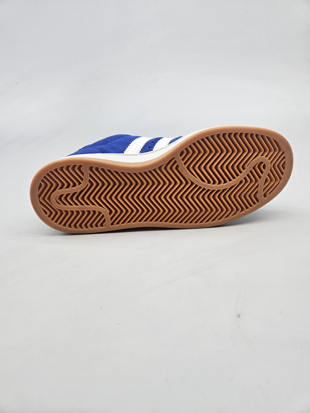 ADIDAS ORIGINAL PATIKI BR 38.5