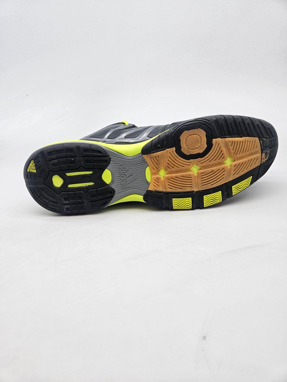 ADIDAS ORIGINAL PATIKI BR 51