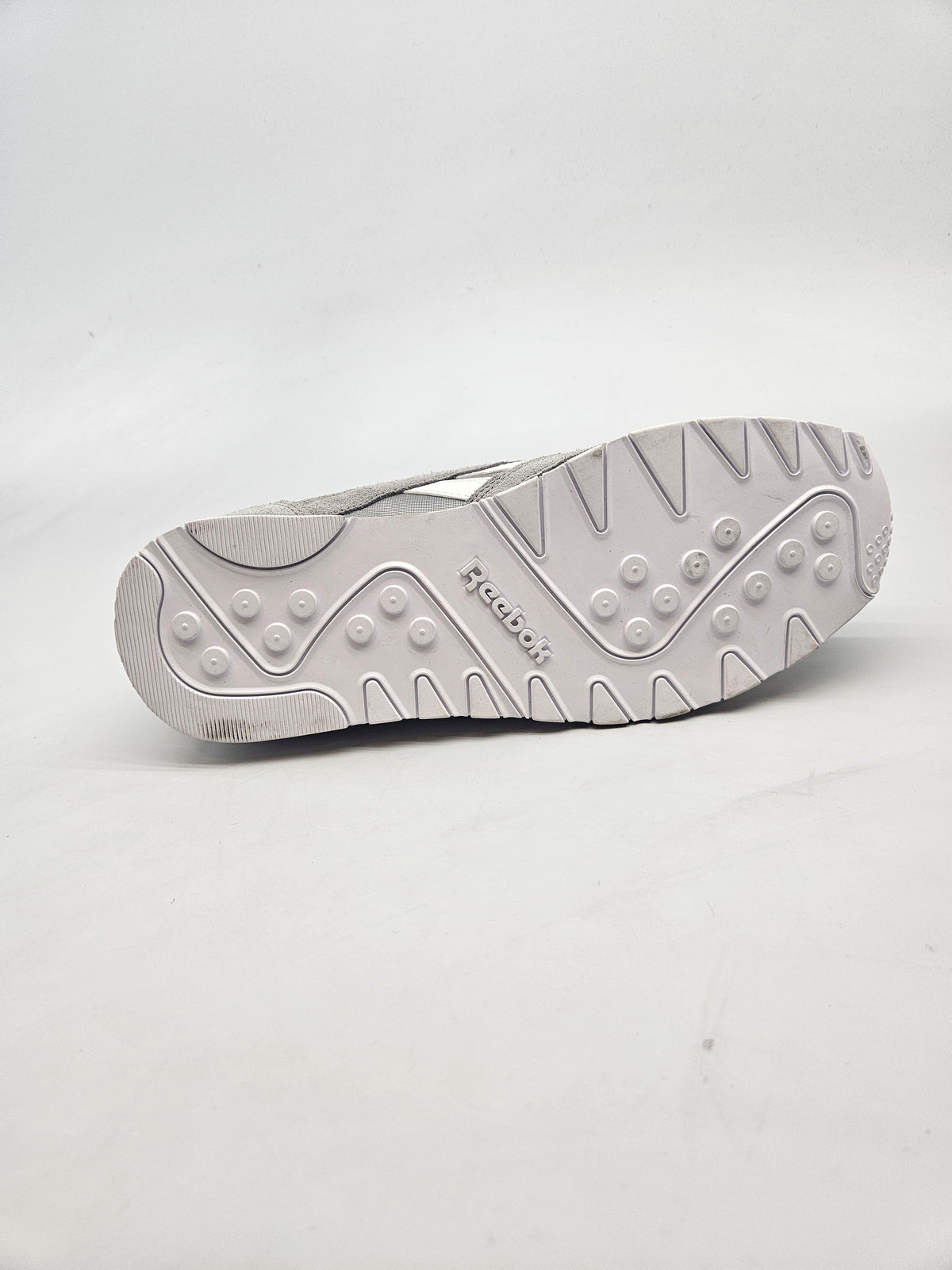 REEBOK ORIGINAL PATIKI BR 45