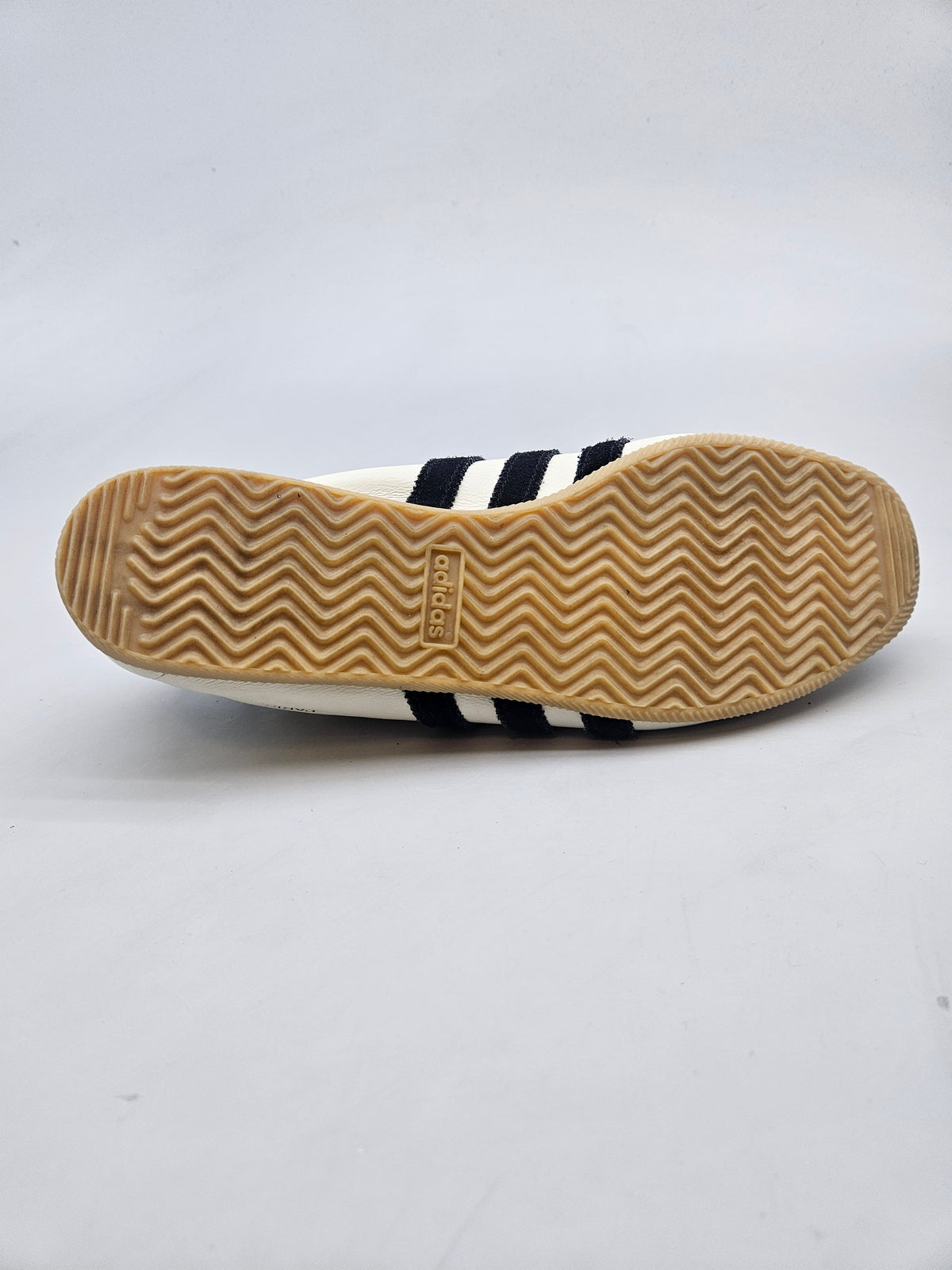 ADIDAS ORIGINAL PATIKI BR 43