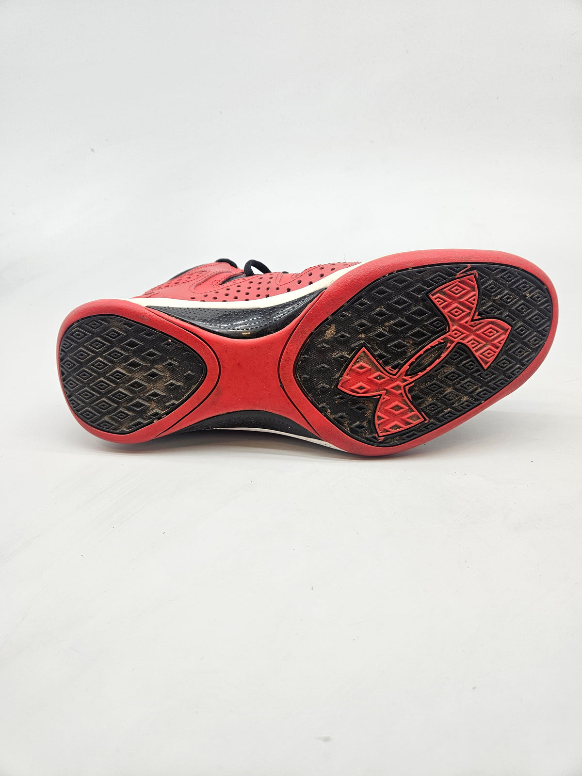 UNDER ARMOUR ORIGINAL PATIKI BR 43