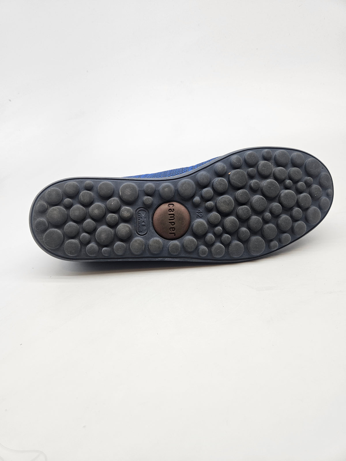 CAMPER ORIGINAL PATIKI BR 42