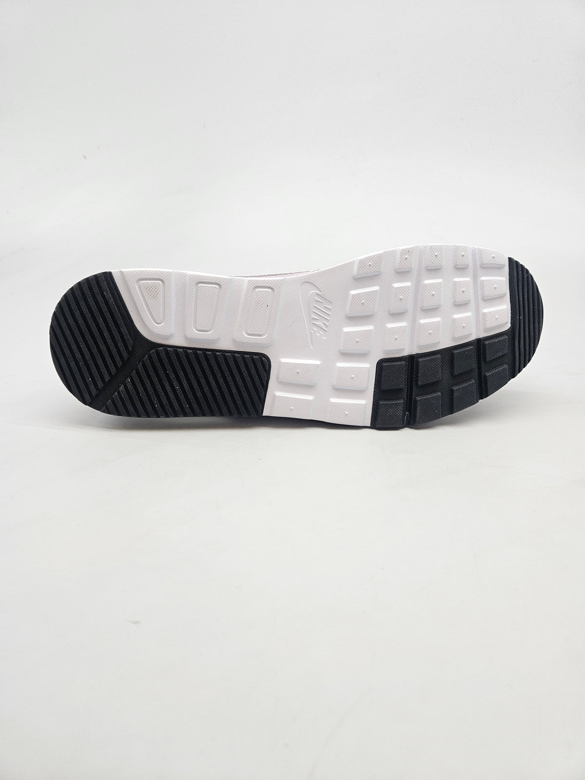 NIKE ORIGINAL PATIKI BR 44