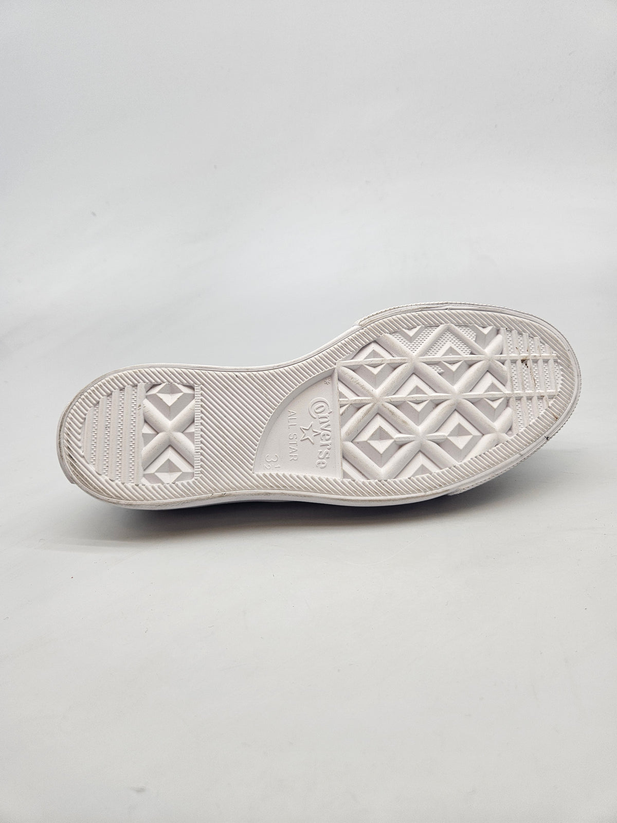 CONVERSE NOVI ORIGINAL PATIKI BR 35