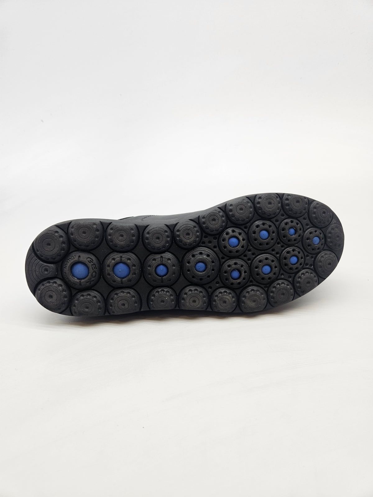 GEOX ORIGINAL PATIKI BR 37