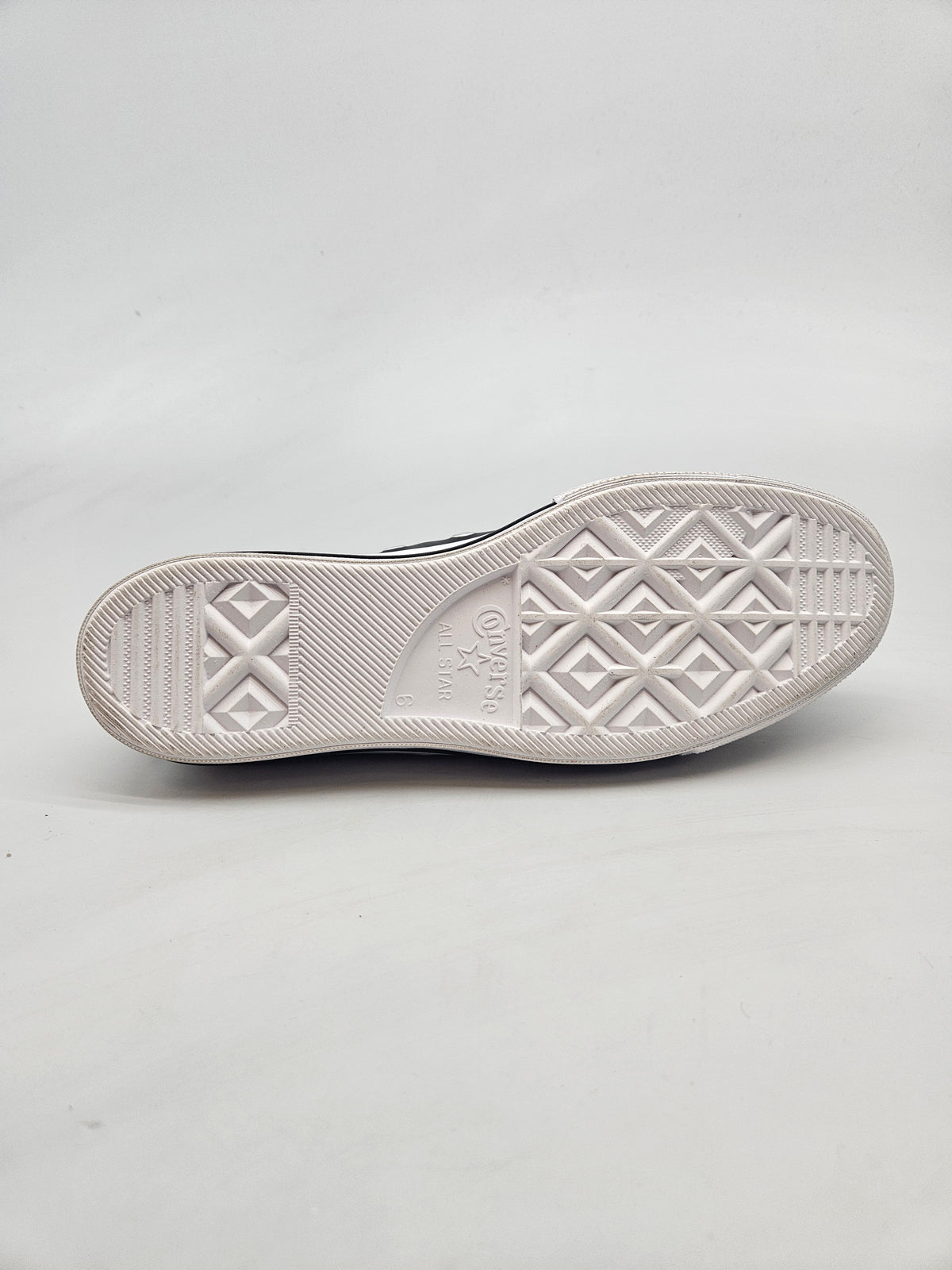 CONVERSE NOVI ORIGINAL PATIKI BR 39