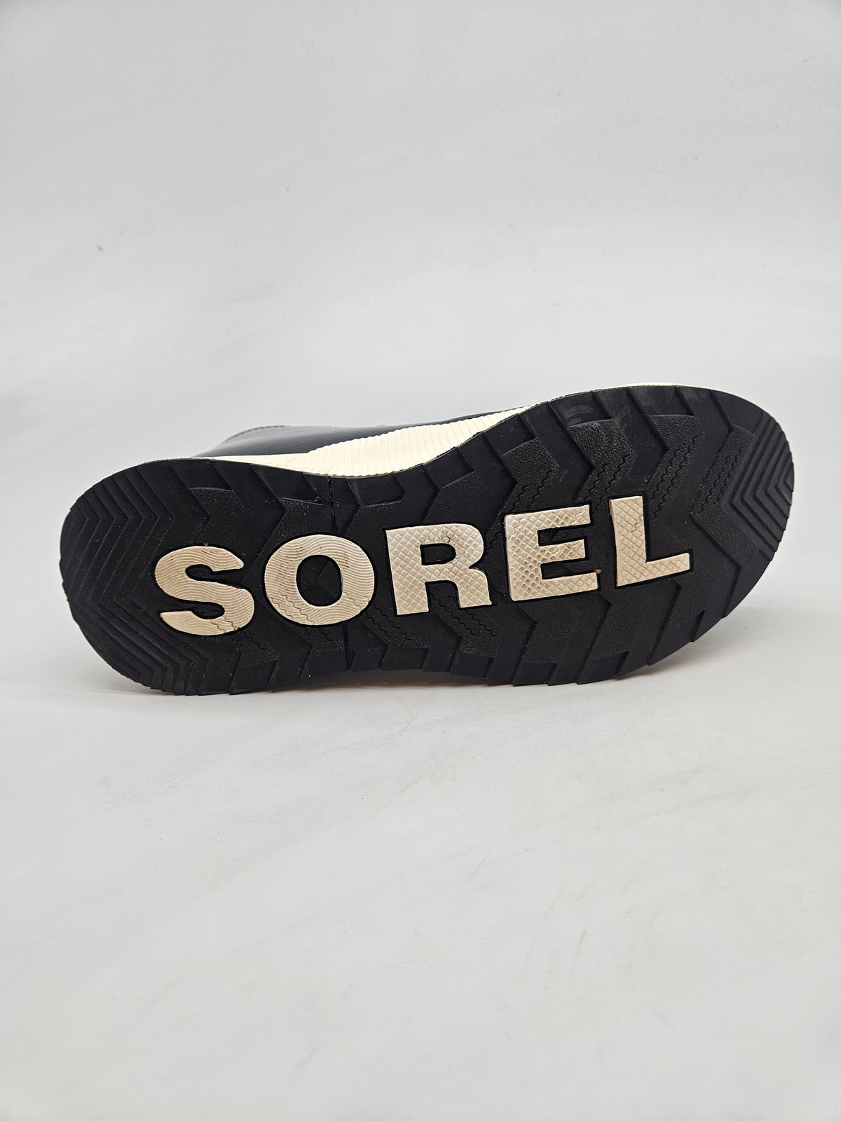 SOREL ORIGINAL PATIKI BR 39.5