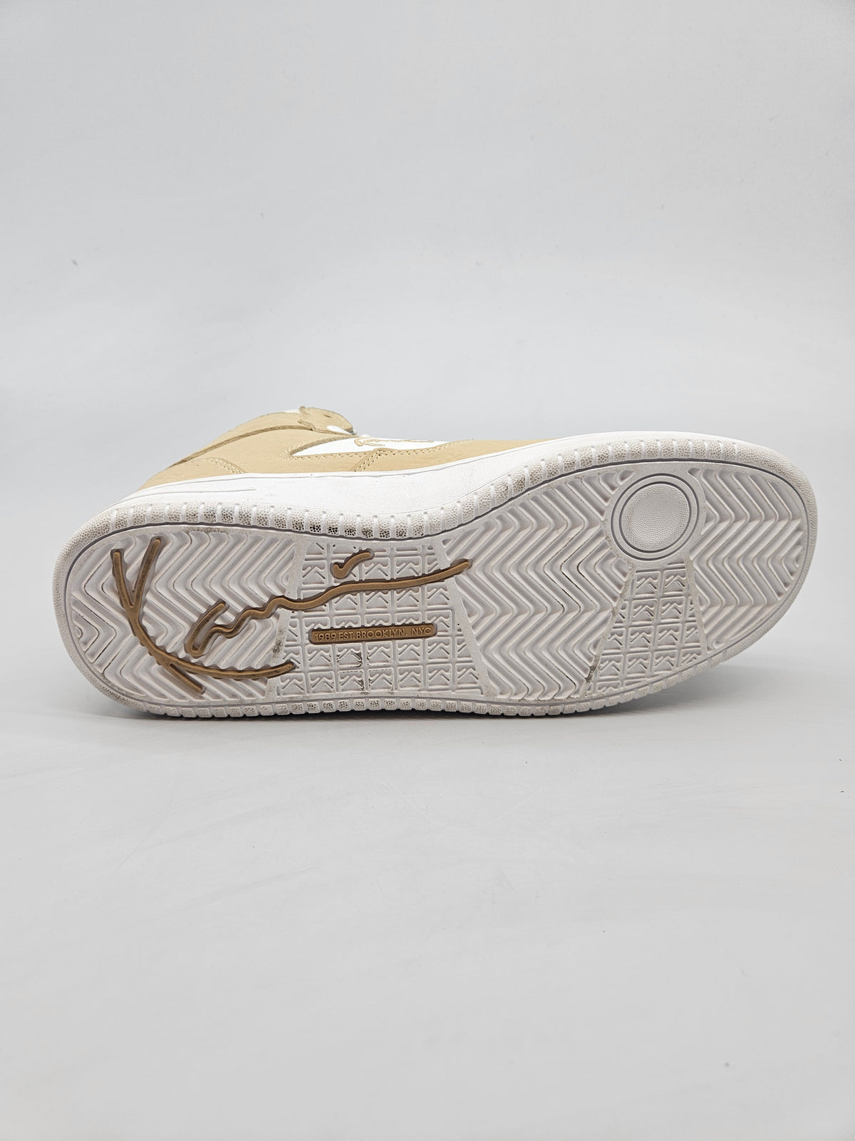 KARL KANI NOVI ORIGINAL PATIKI BR 40.5