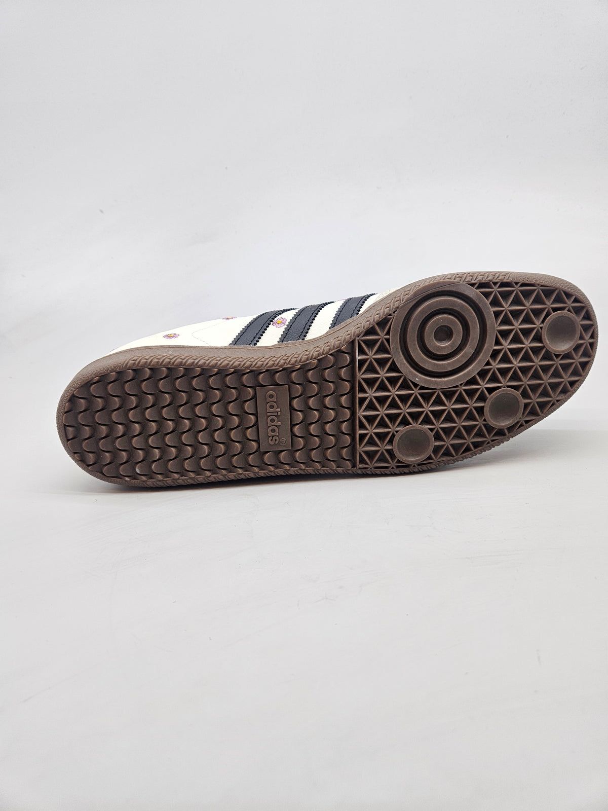 ADIDAS NOVI ORIGINAL PATIKI BR 46