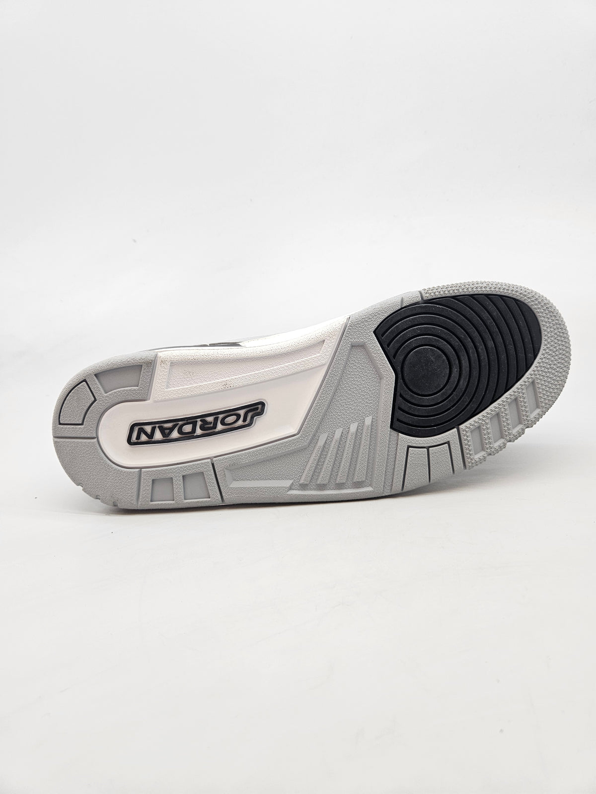 NIKE ORIGINAL PATIKI BR 44.5