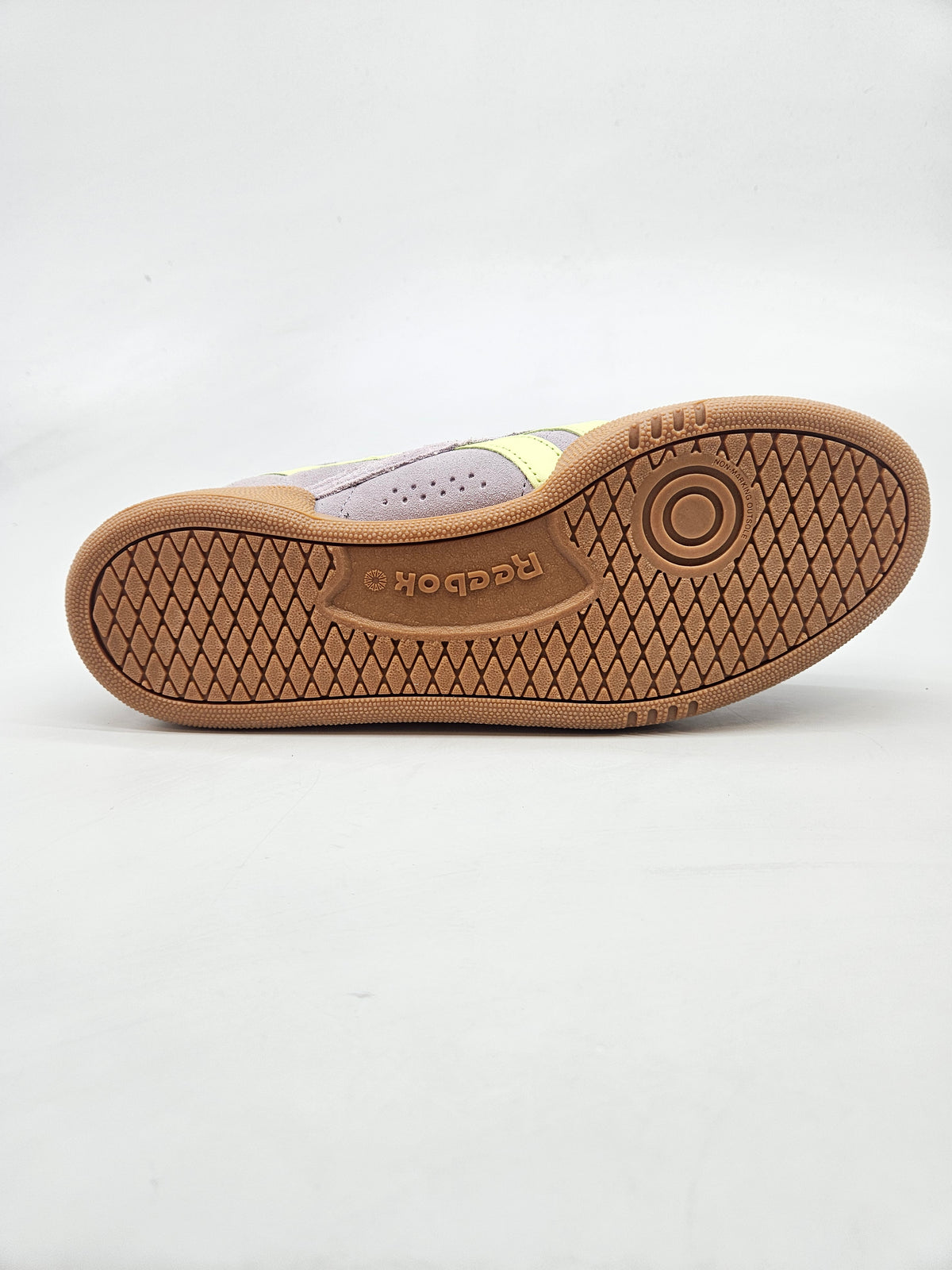 REEBOK ORIGINAL PATIKI BR 42