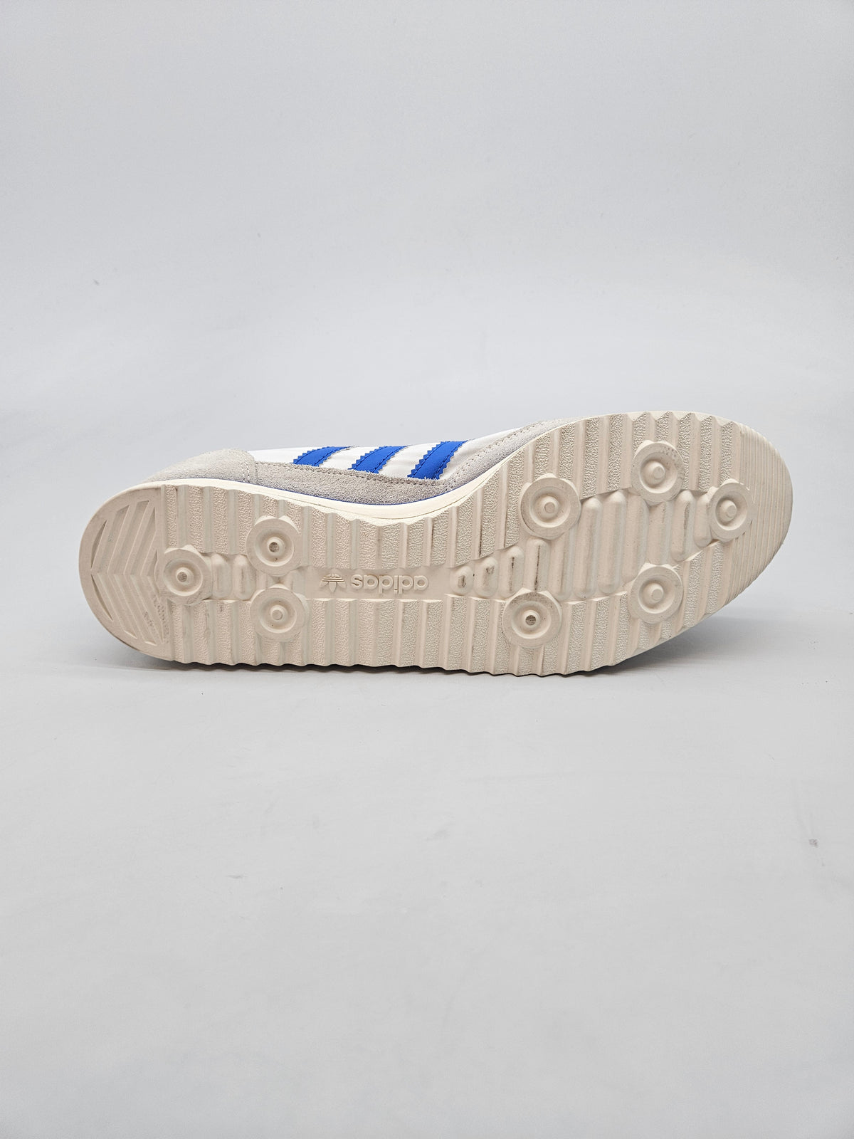 ADIDAS ORIGINAL PATIKI BR 46.5