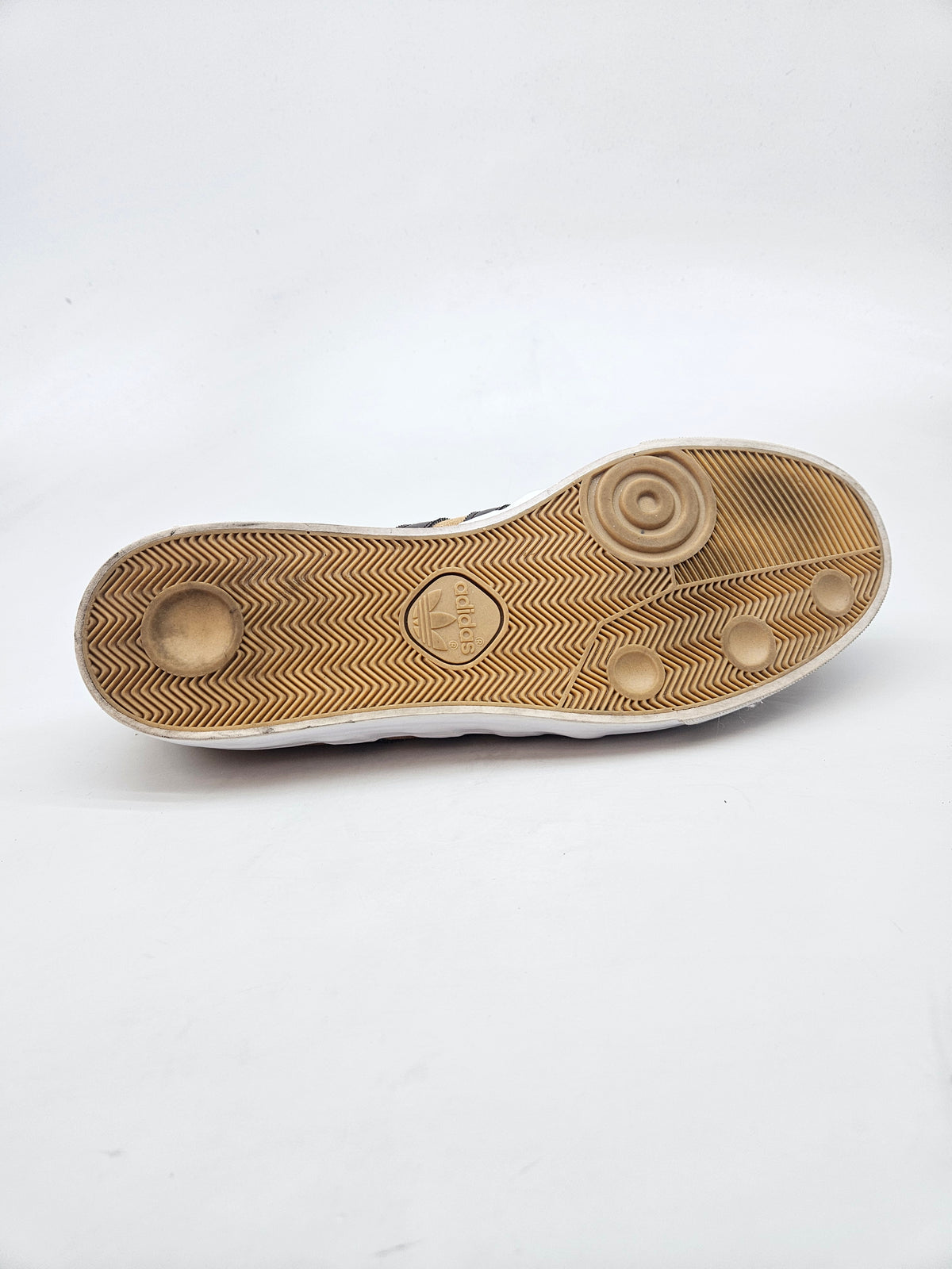 ADIDAS NOVI ORIGINAL PATIKI BR 44.5