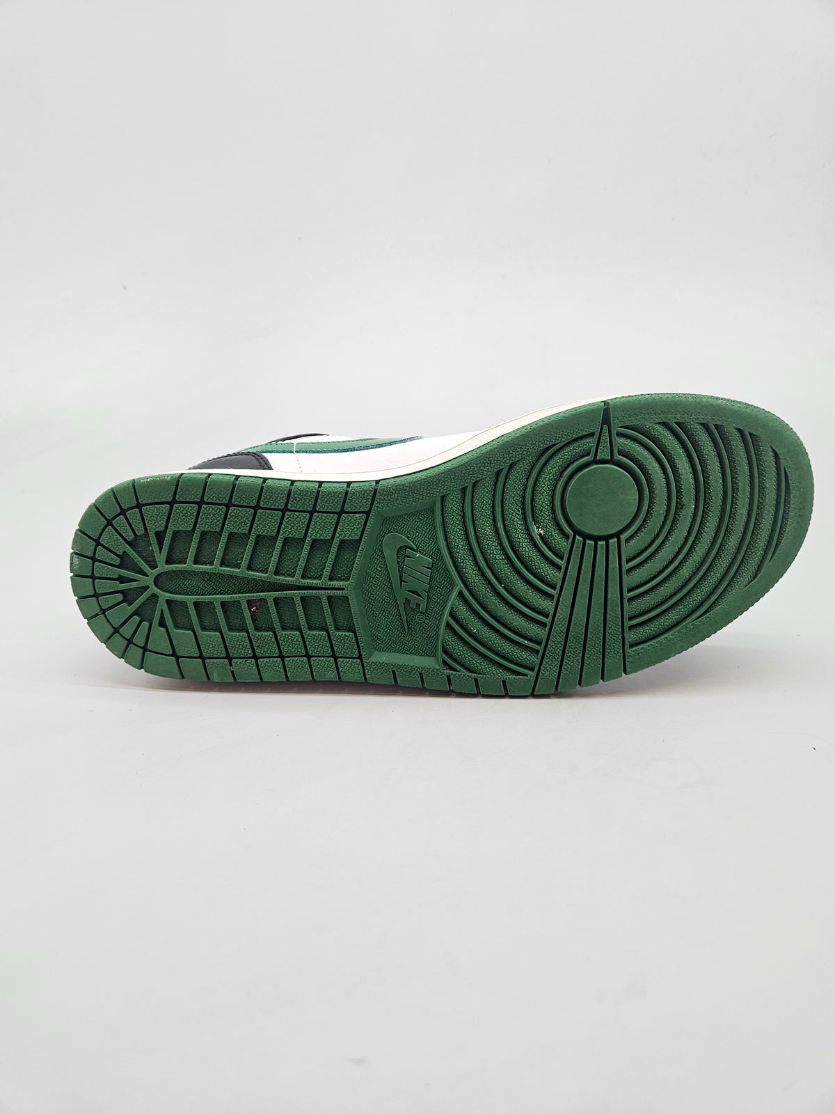 NIKE ORIGINAL PATIKI BR 42.5