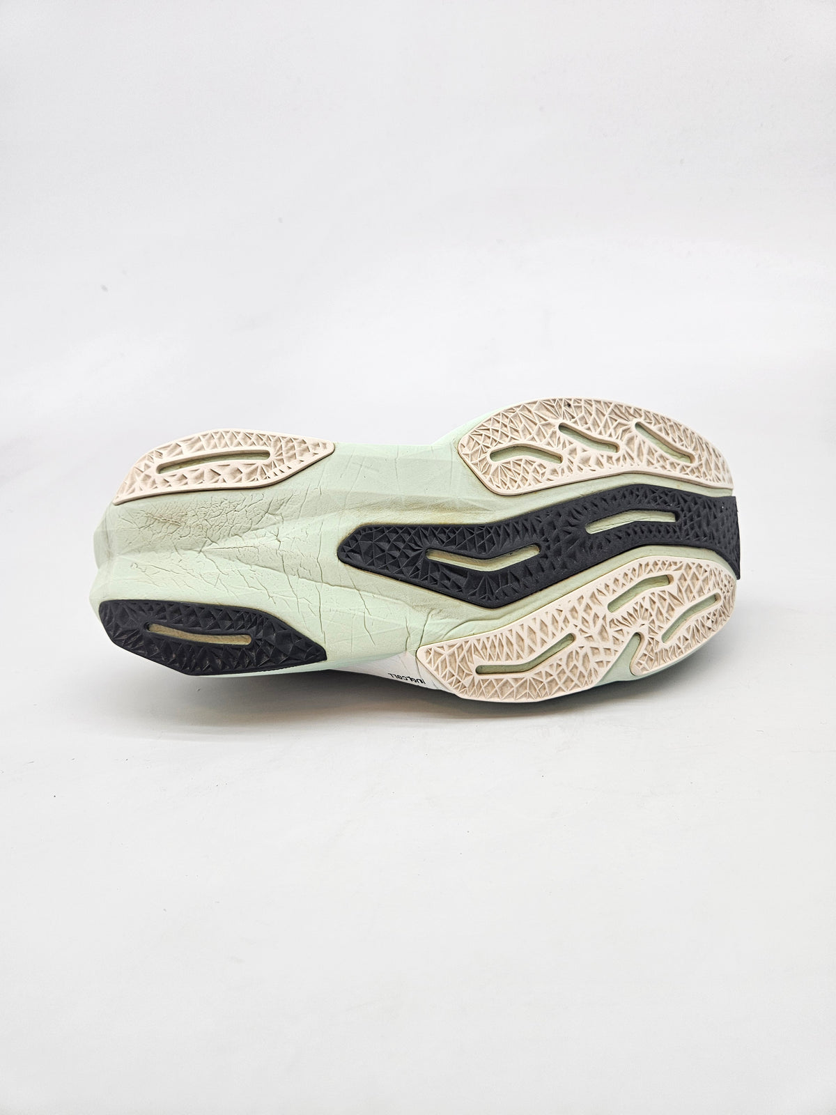NEW BALANCE ORIGINAL PATIKI BR 37.5