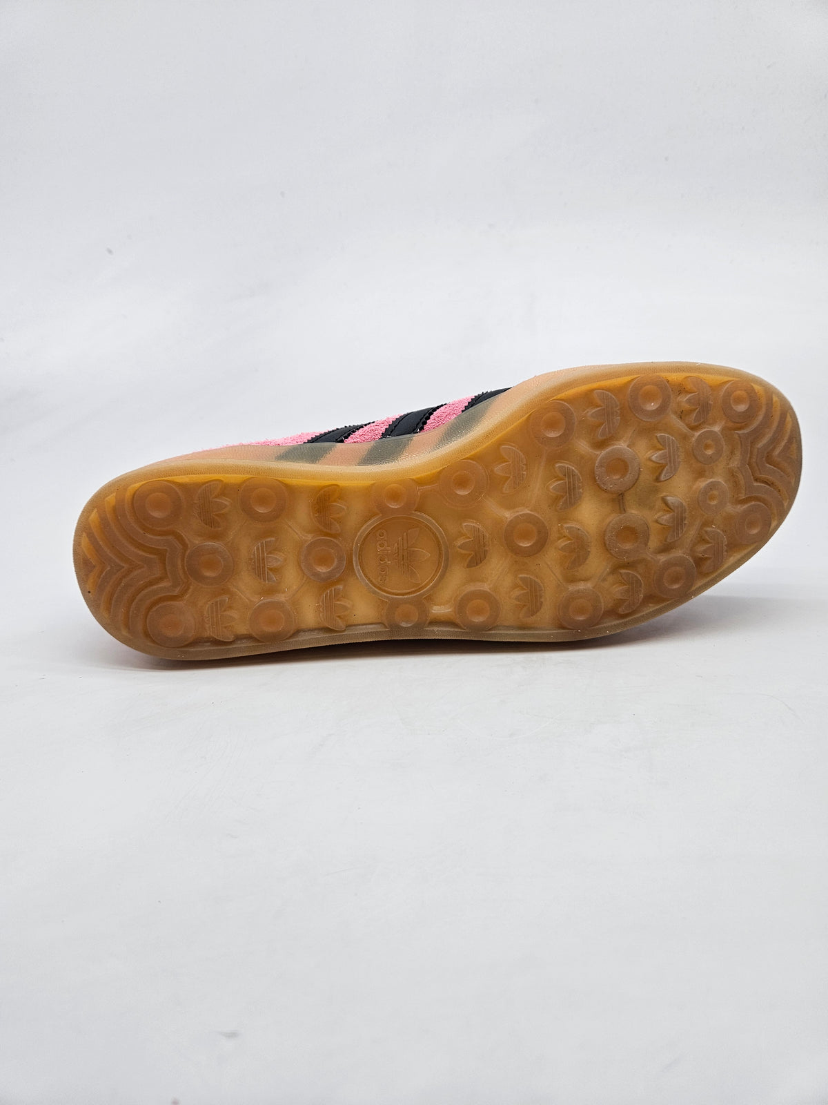 ADIDAS ORIGINAL PATIKI BR 41