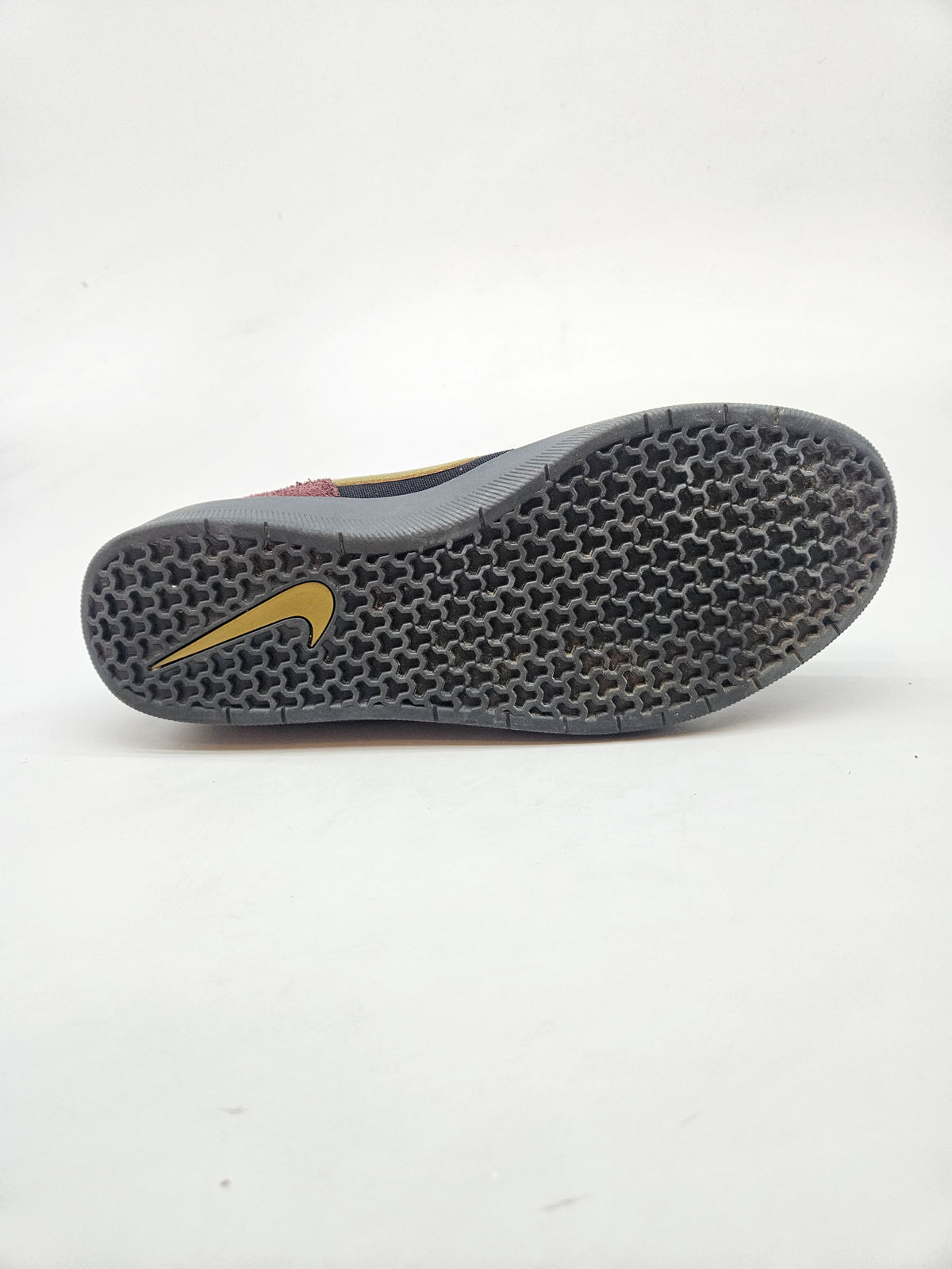 NIKE ORIGINAL PATIKI BR 40.5