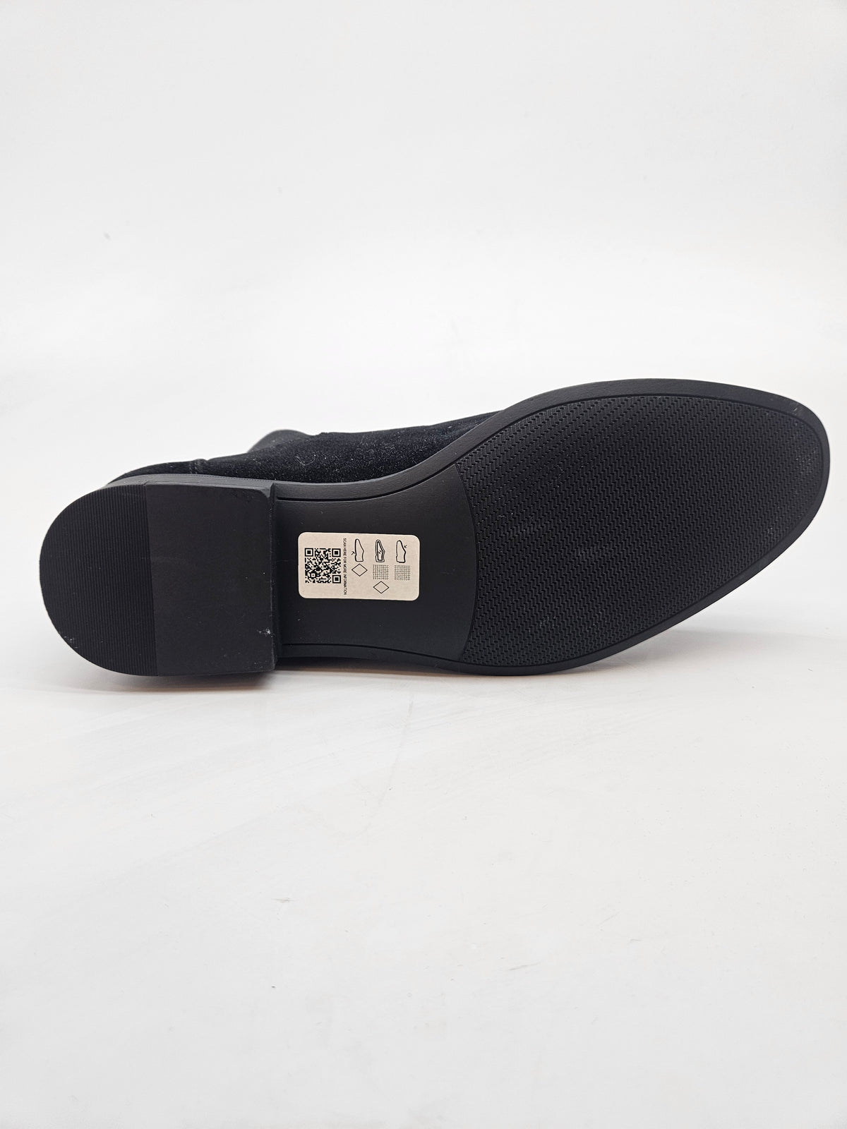 ASOS ORIGINAL CIZMI BR 40.5
