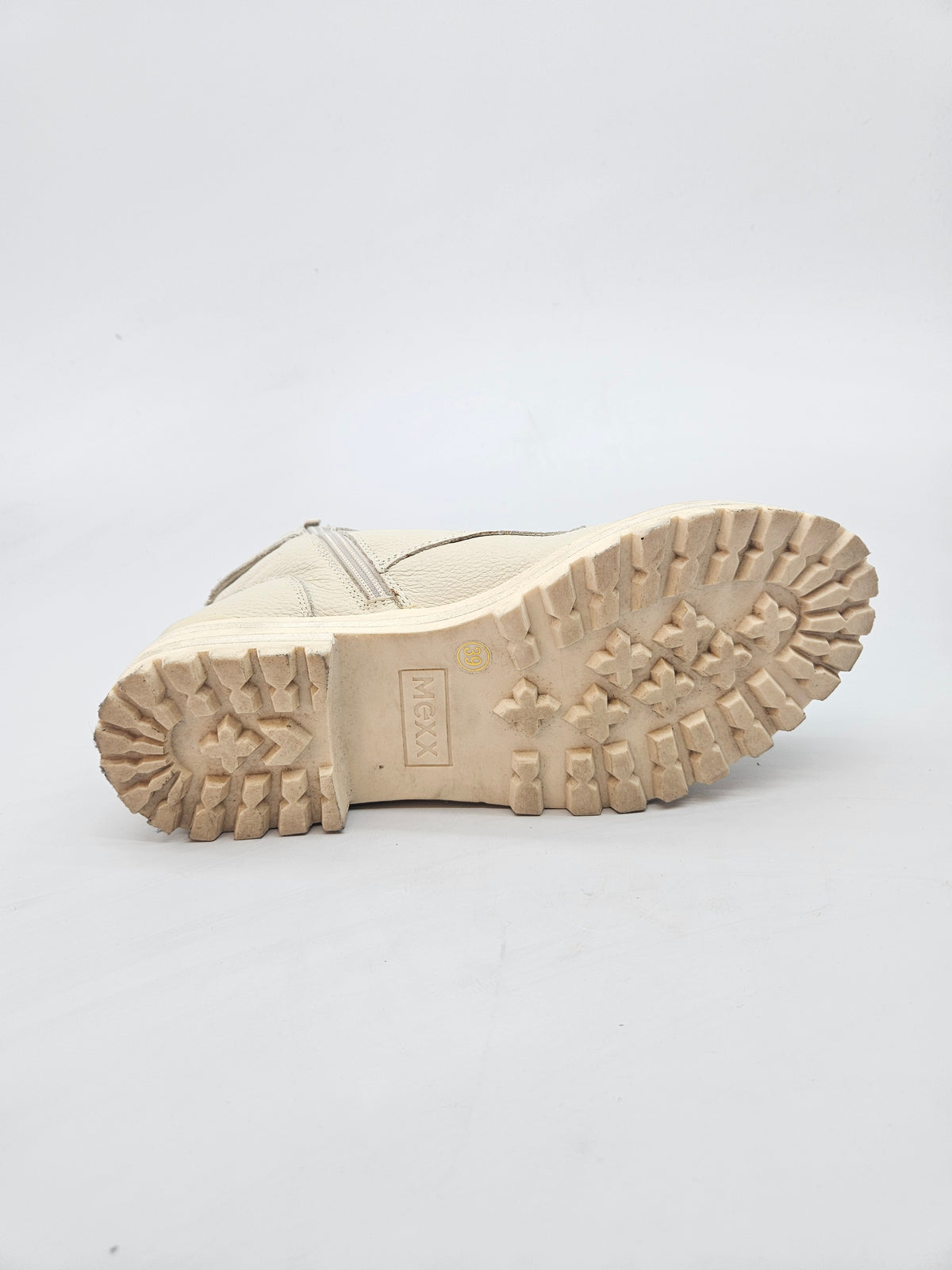 MEXX ORIGINAL CIZMI BR 39