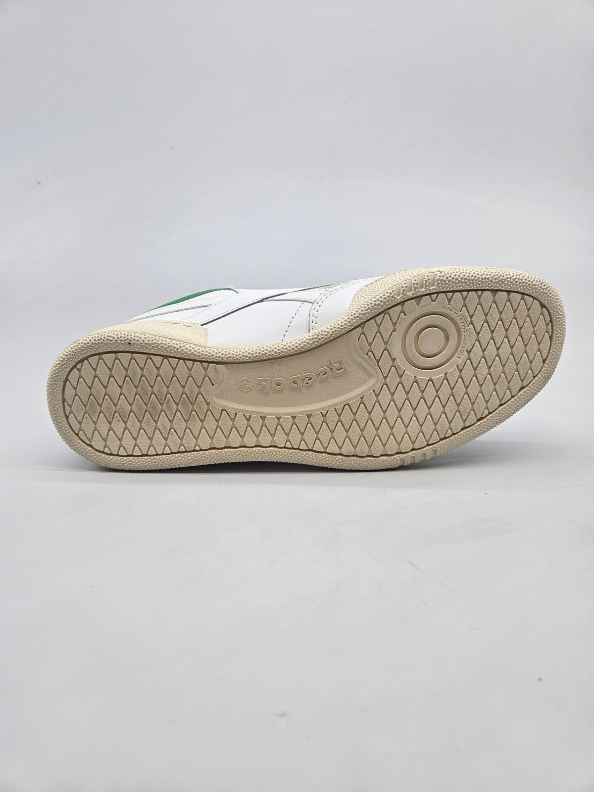REEBOK NOVI ORIGINAL PATIKI BR 41