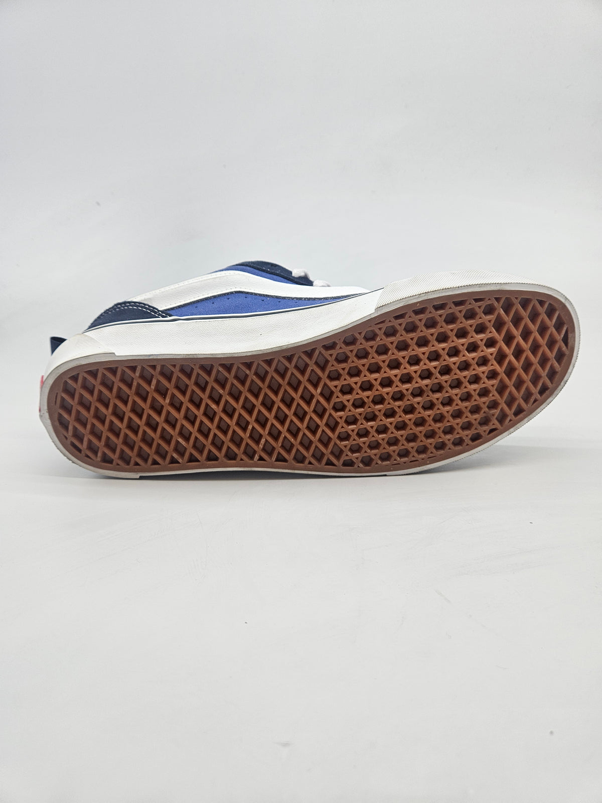 VANS NOVI ORIGINAL PATIKI BR 45