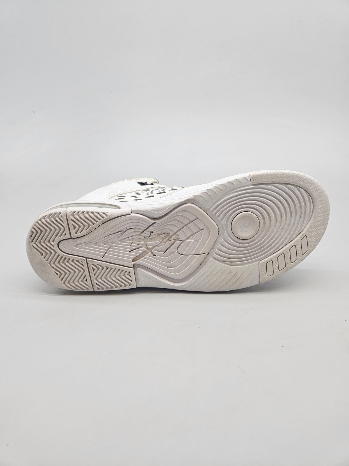 JORDAN ORIGINAL PATIKI BR 41