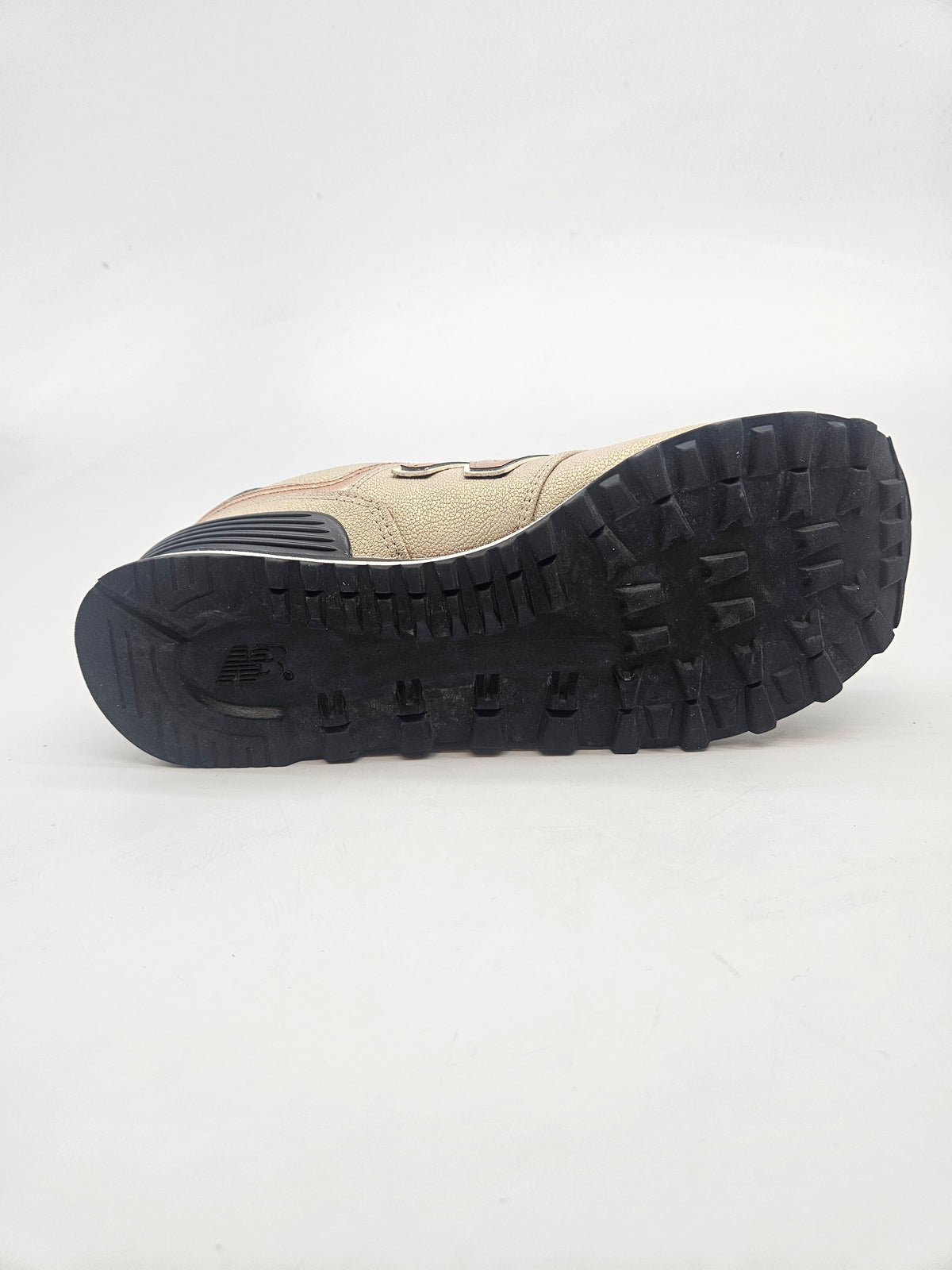 NEW BALANCE ORIGINAL PATIKI BR 37.5
