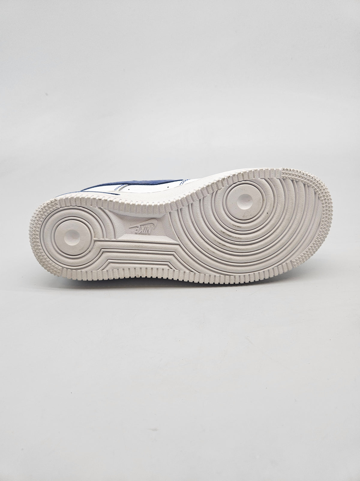 NIKE ORIGINAL PATIKI BR 38