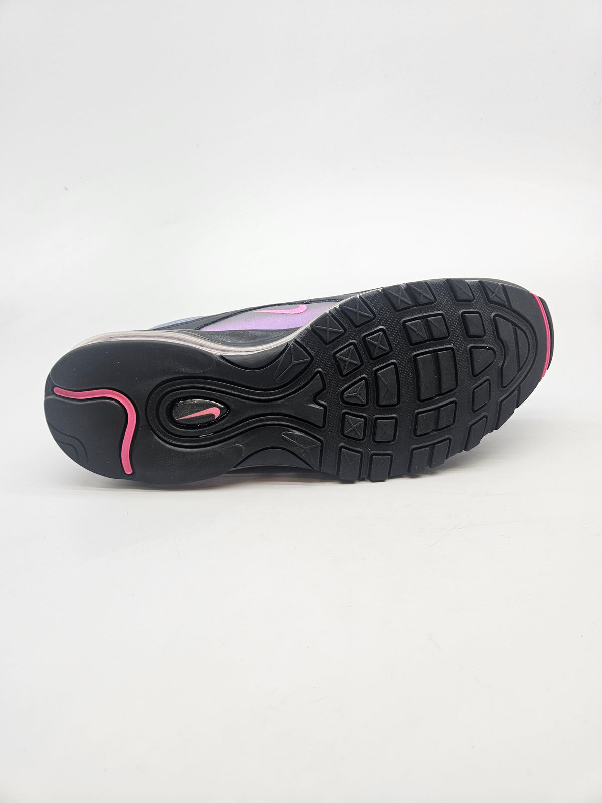 NIKE ORIGINAL PATIKI BR 44