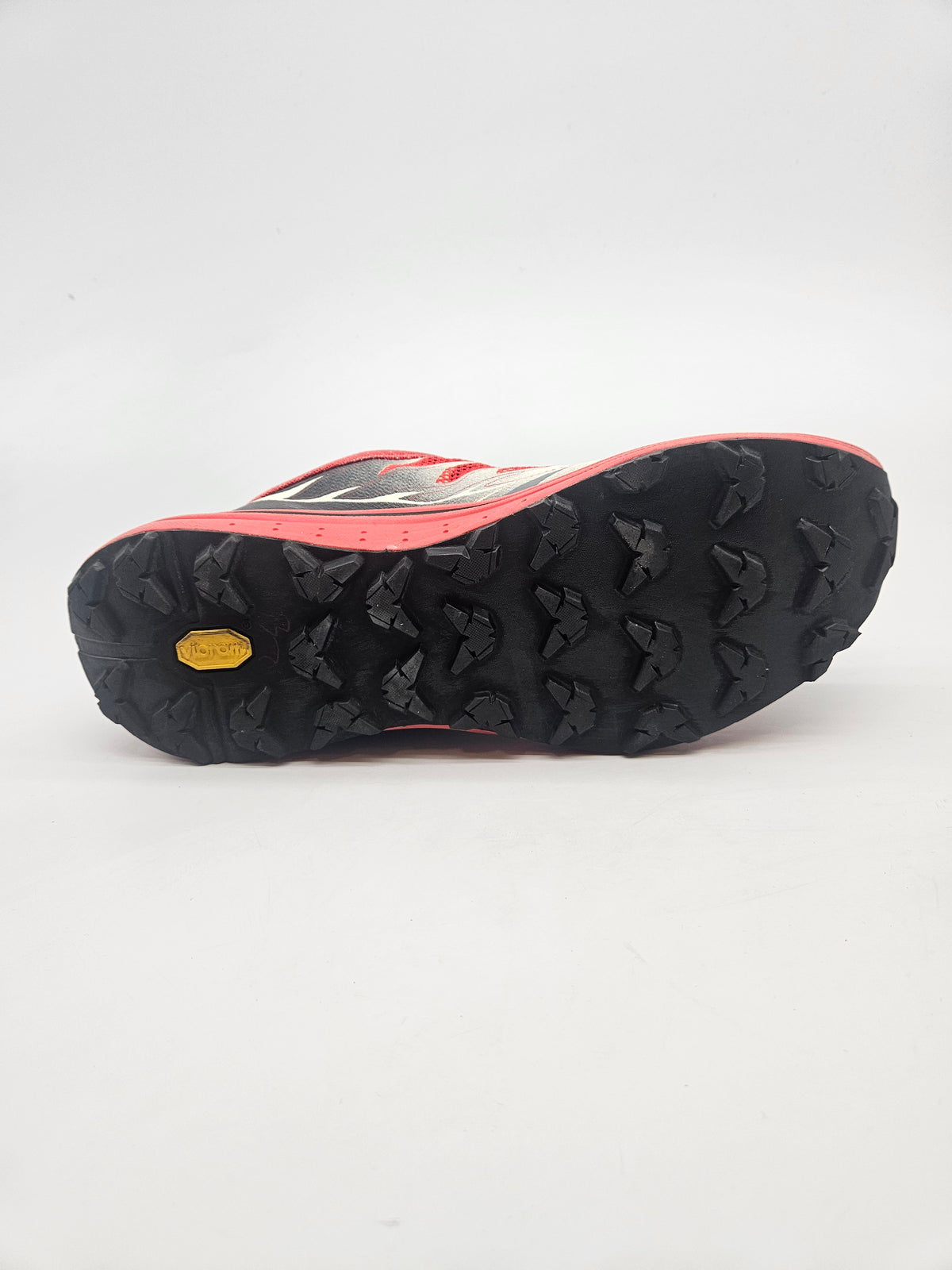 TECNICA VIBRAM ORIGINAL PATIKI BR 42