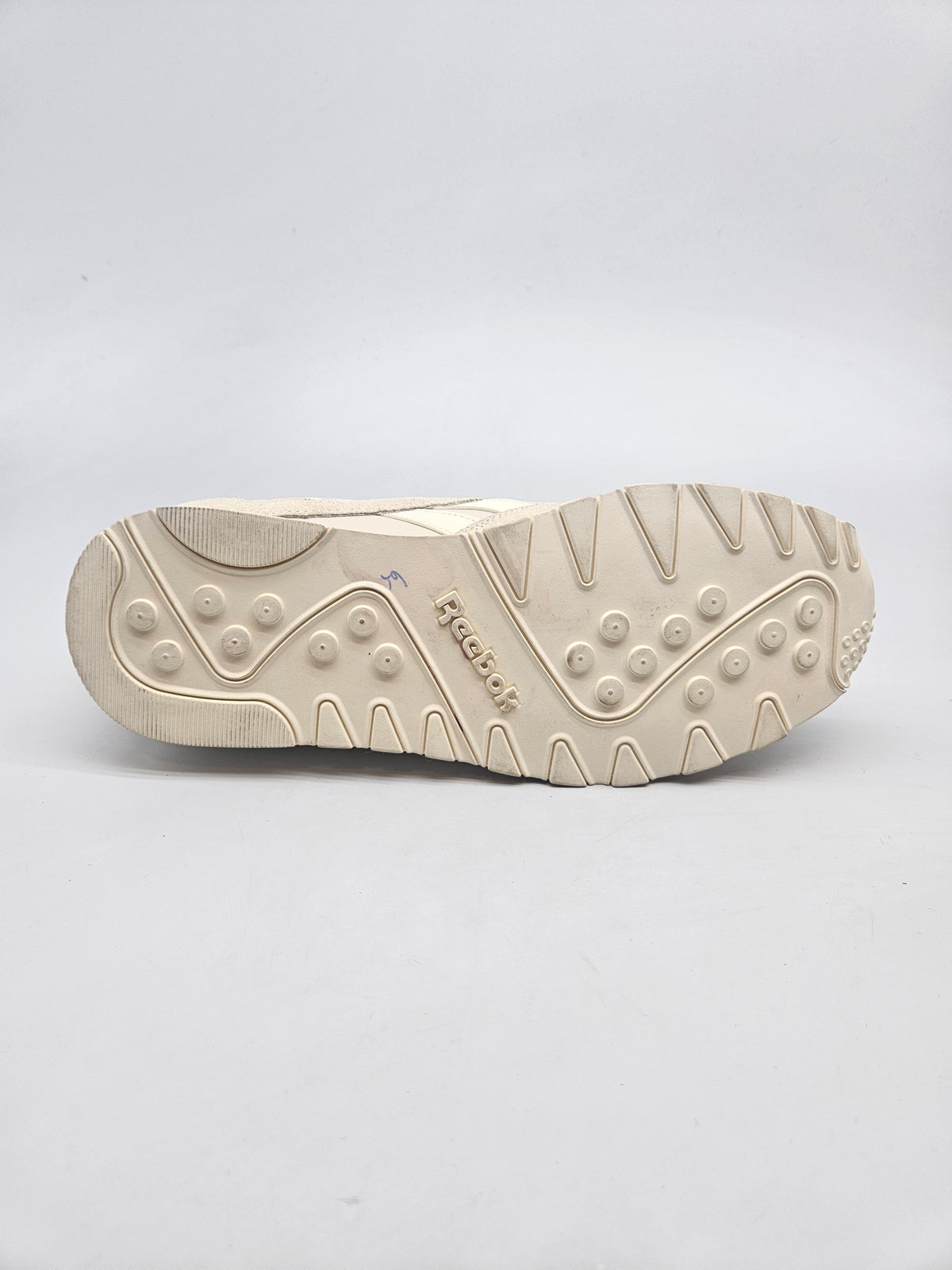 REEBOK NOVI ORIGINAL PATIKI BR 44.5