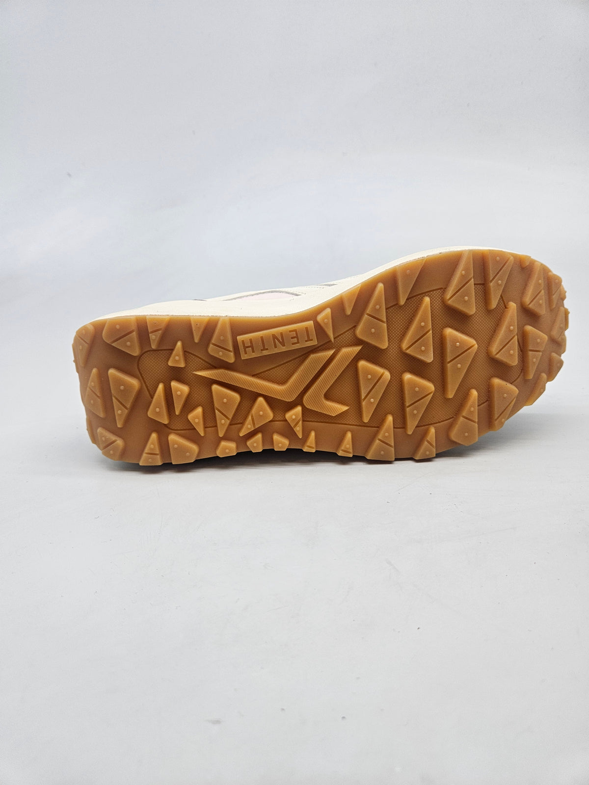 TENTH COMFORT NOVI ORIGINAL PATIKI BR 39
