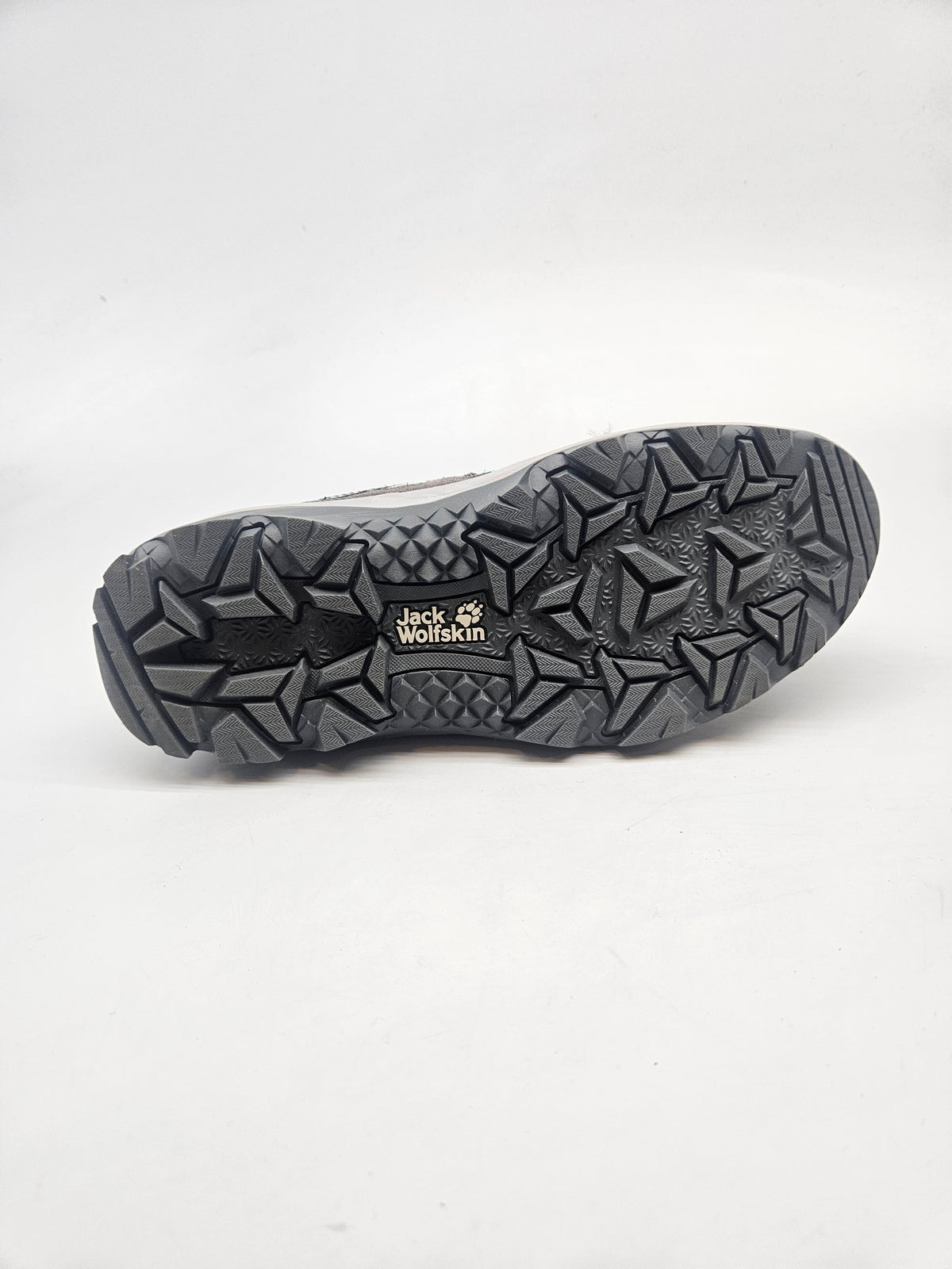 JACK WOLFSKIN ORIGINAL VODOOTPORNI PATIKI BR 40.5