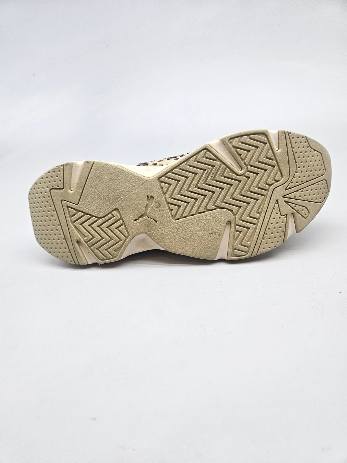 PUMA ORIGINAL PATIKI BR 39
