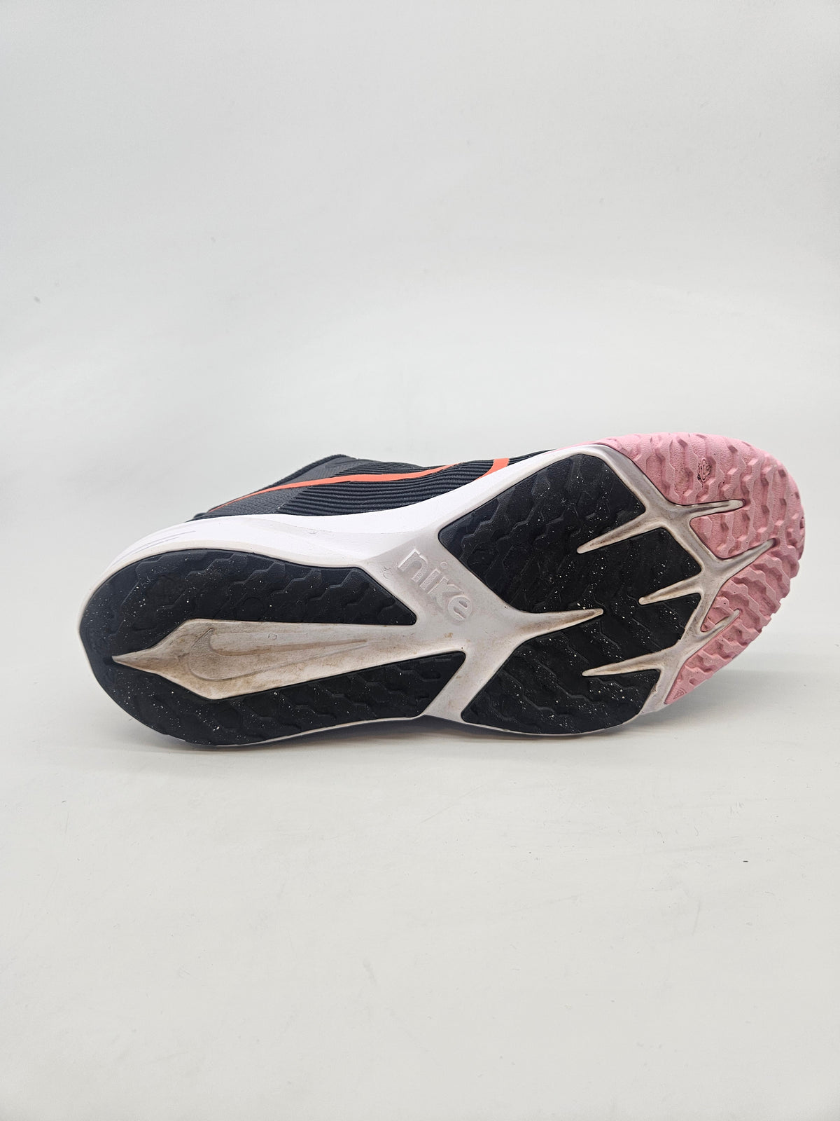 NIKE ORIGINAL PATIKI BR 40