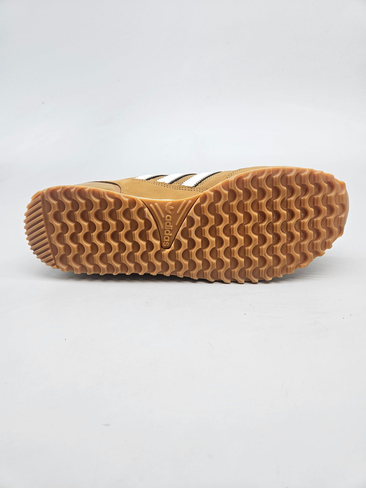 ADIDAS NOVI ORIGINAL PATIKI BR 46
