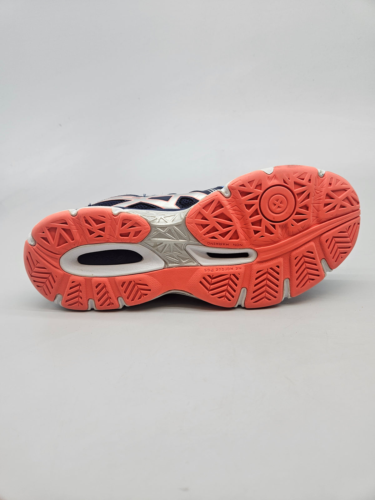 ASICS ORIGINAL PATIKI BR 41.5