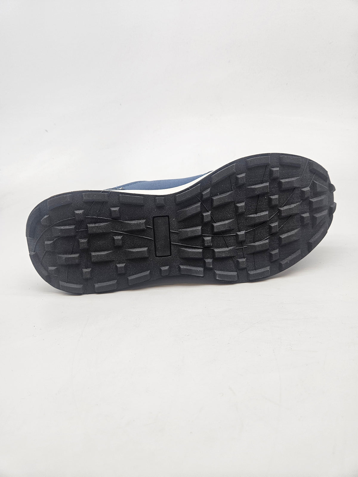 AVIREX NOVI ORIGINAL PATIKI BR 43