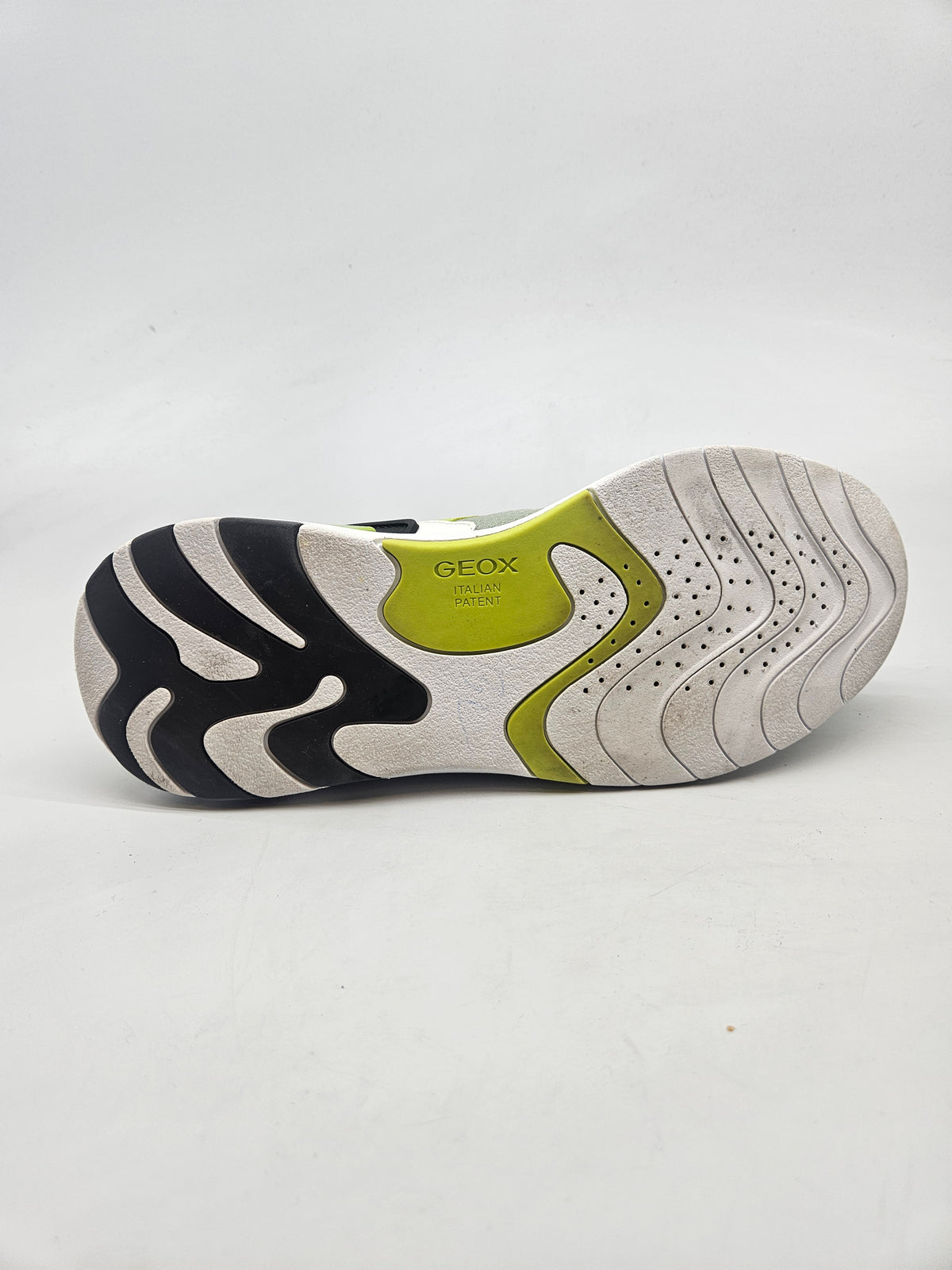GEOX ORIGINAL PATIKI BR 42