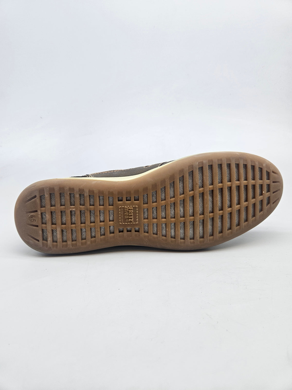 FRETZ MAN GORETEX ORIGINAL PATIKI BR 45
