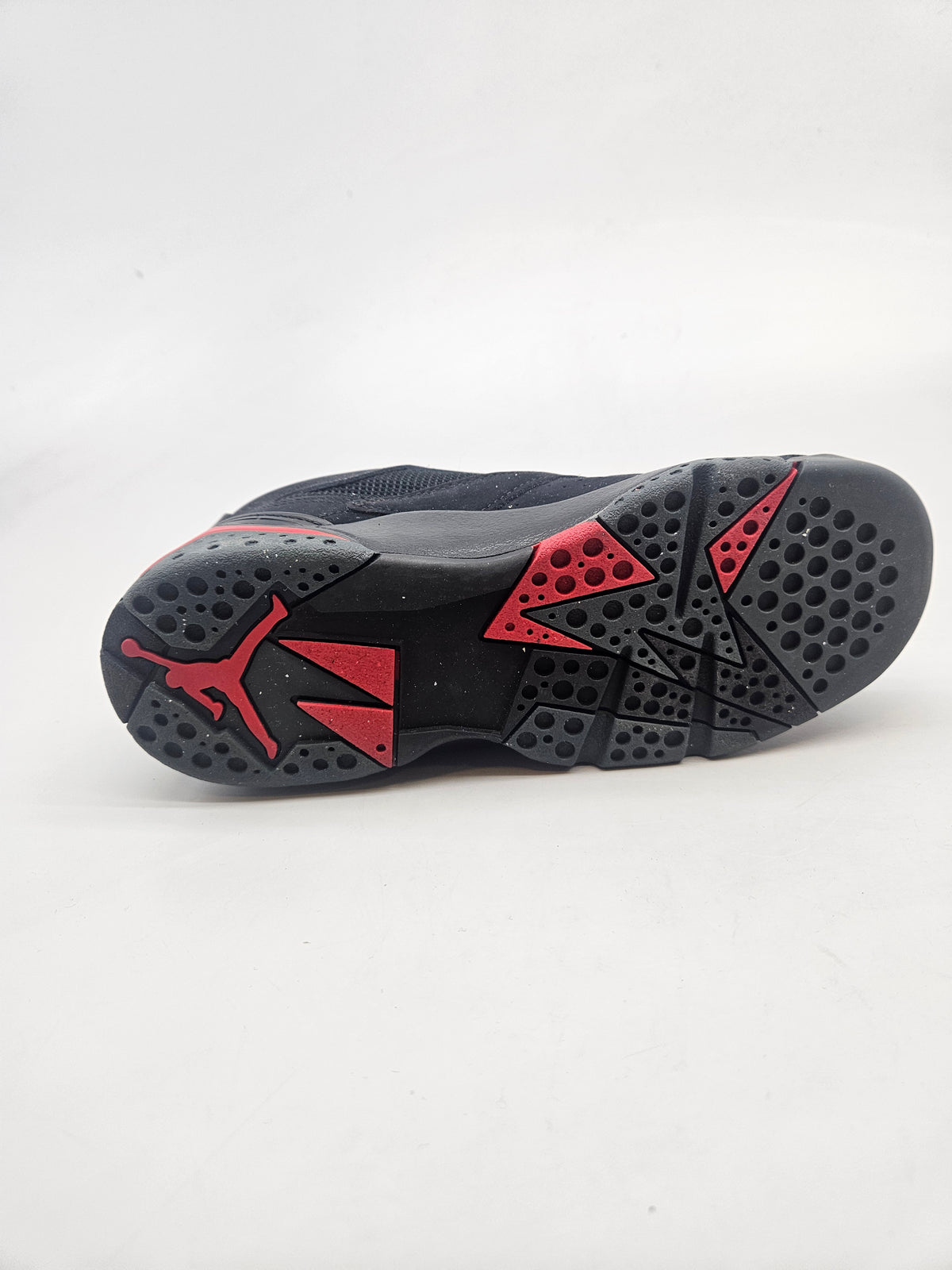 NIKE ORIGINAL PATIKI BR 35.5