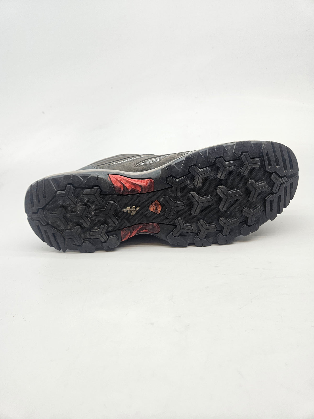 QUECHUA ORIGINAL VODOOTPORNI PATIKI BR 42