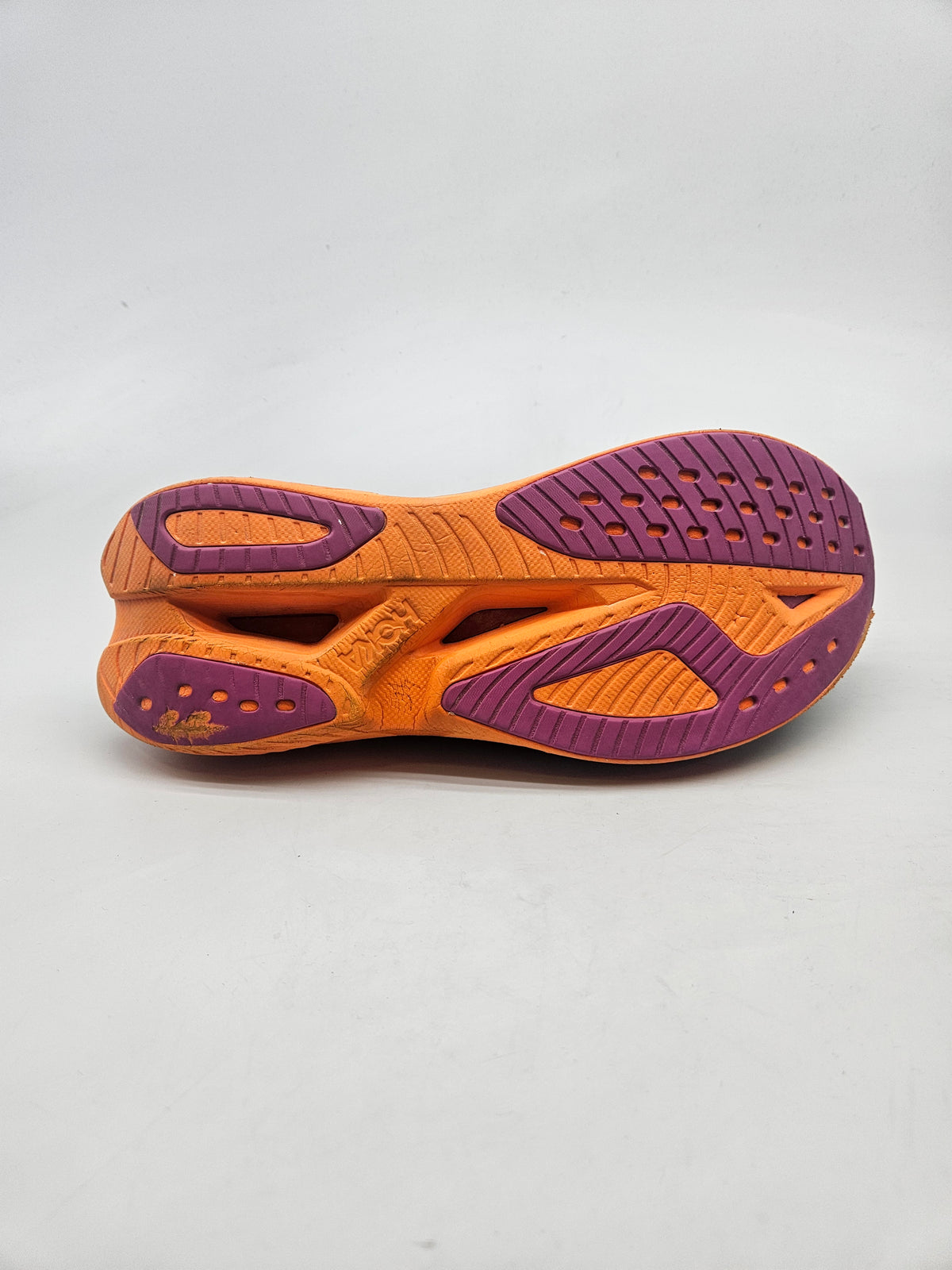 HOKA ORIGINAL PATIKI BR 47
