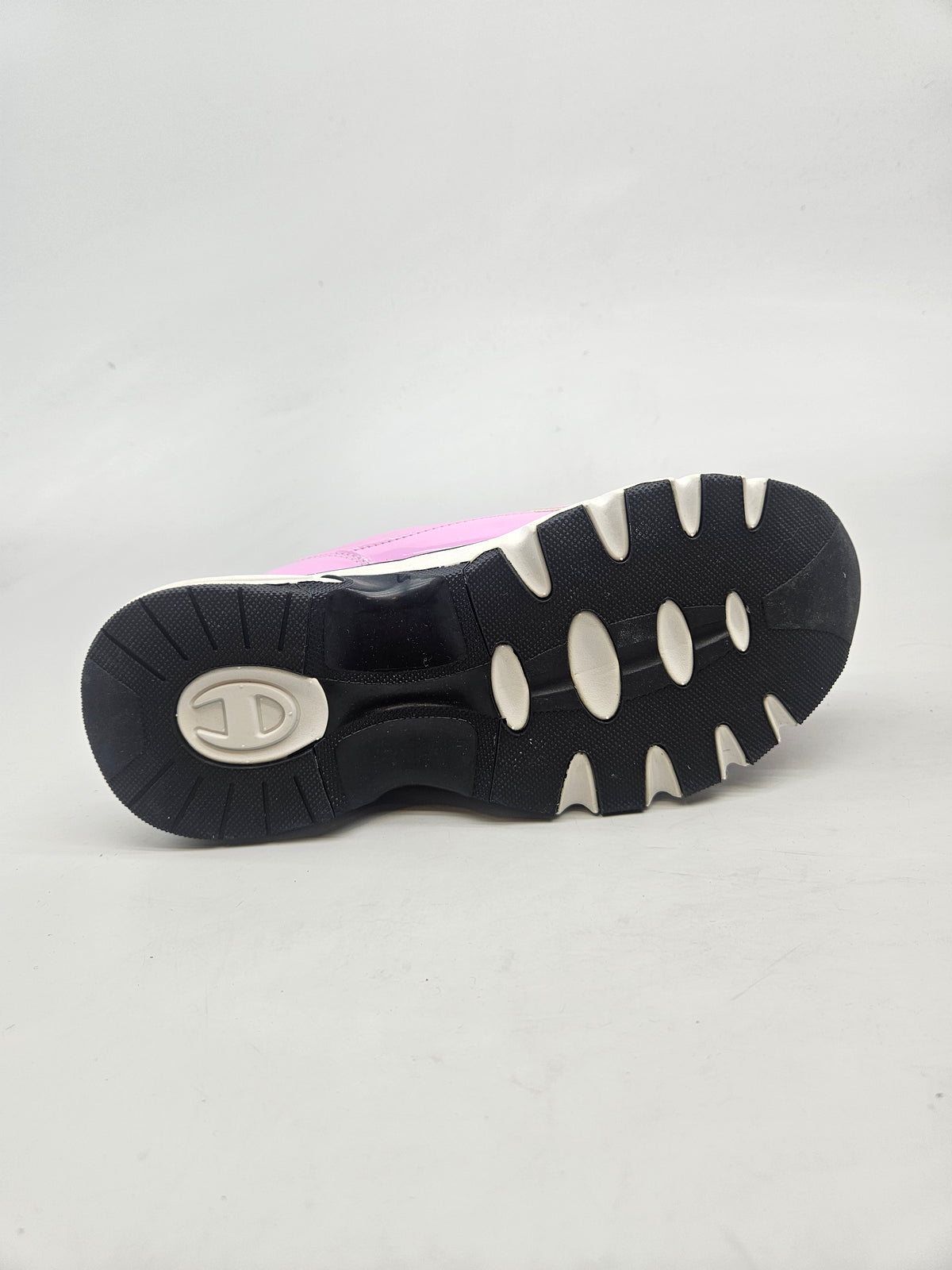CHAMPION NOVI ORIGINAL PATIKI BR 36.5