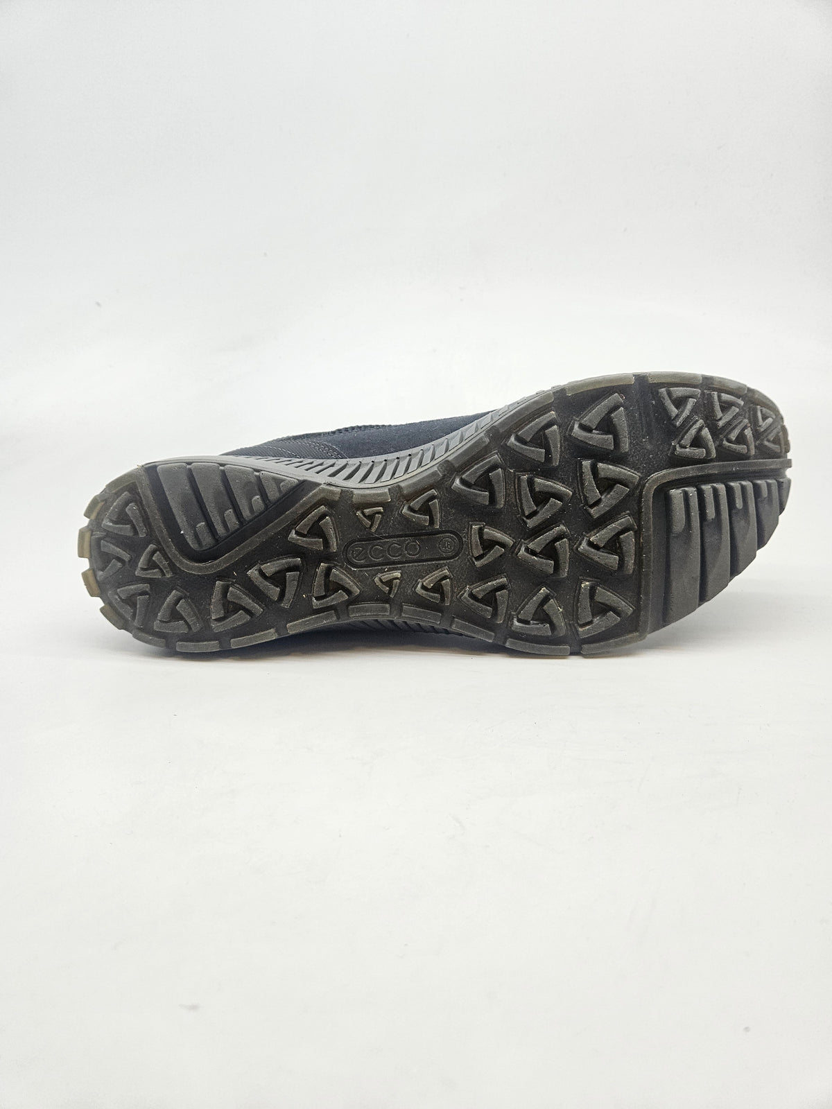 ECCO GORETEX ORIGINAL PATIKI BR 46